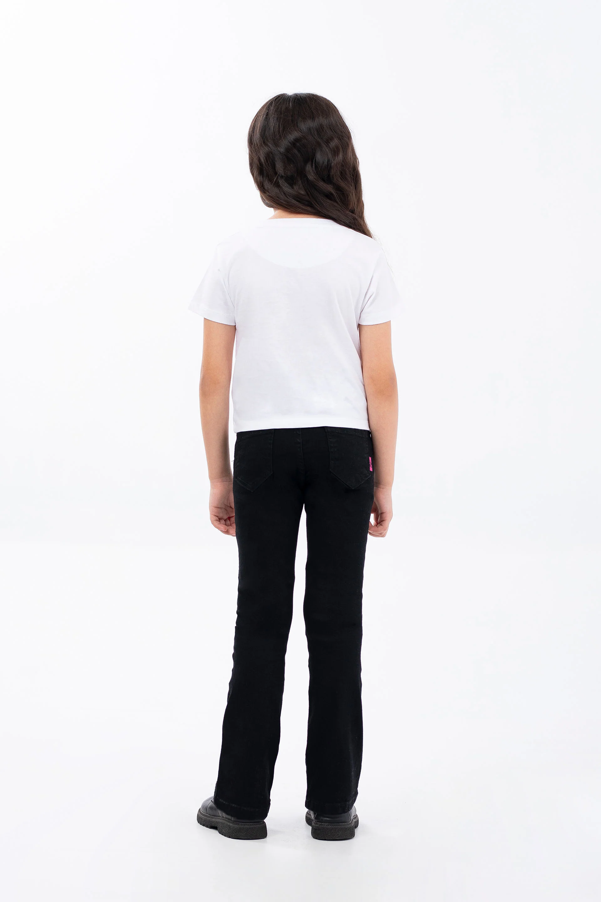 RockTee - Image 3