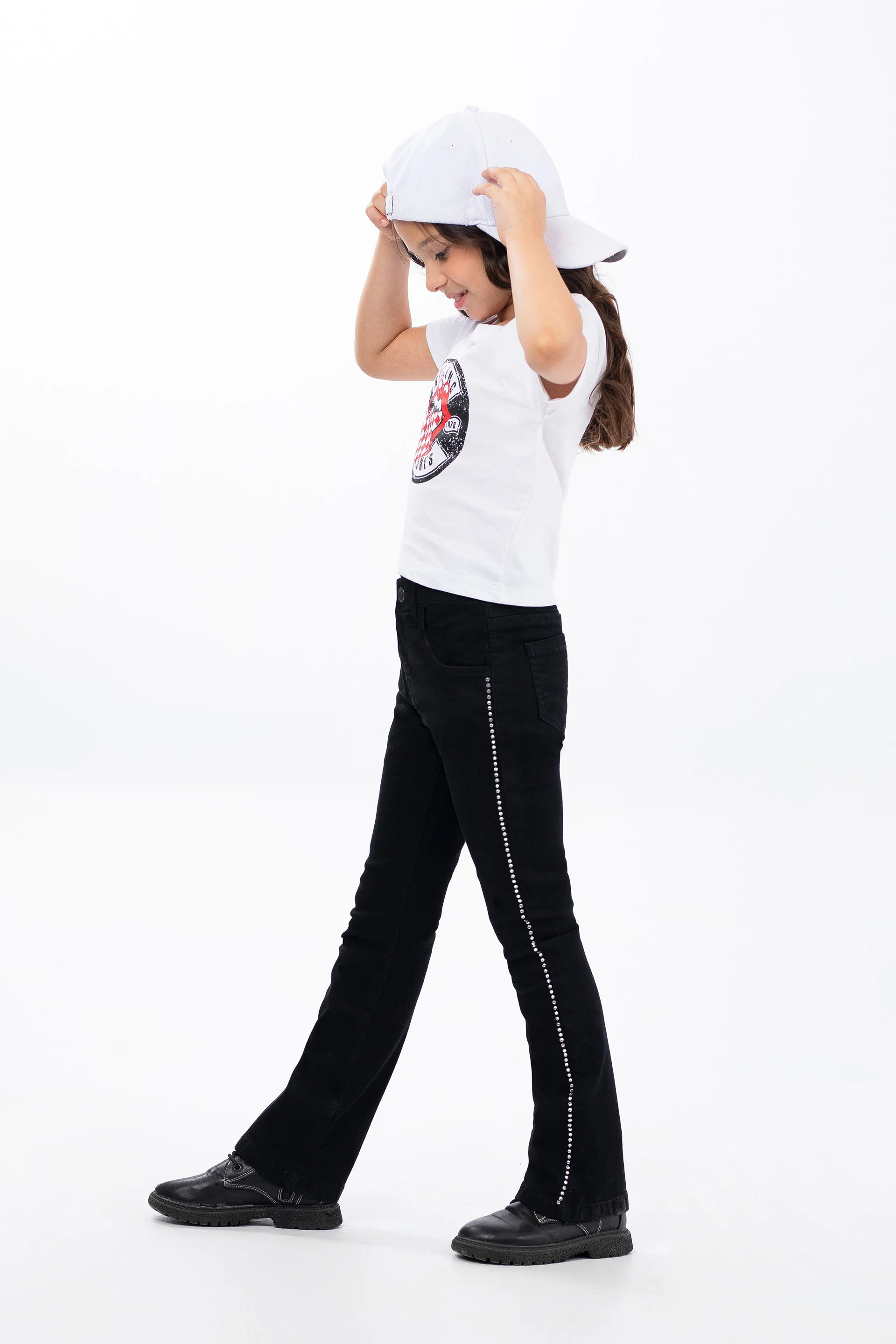 RockTee - Image 4