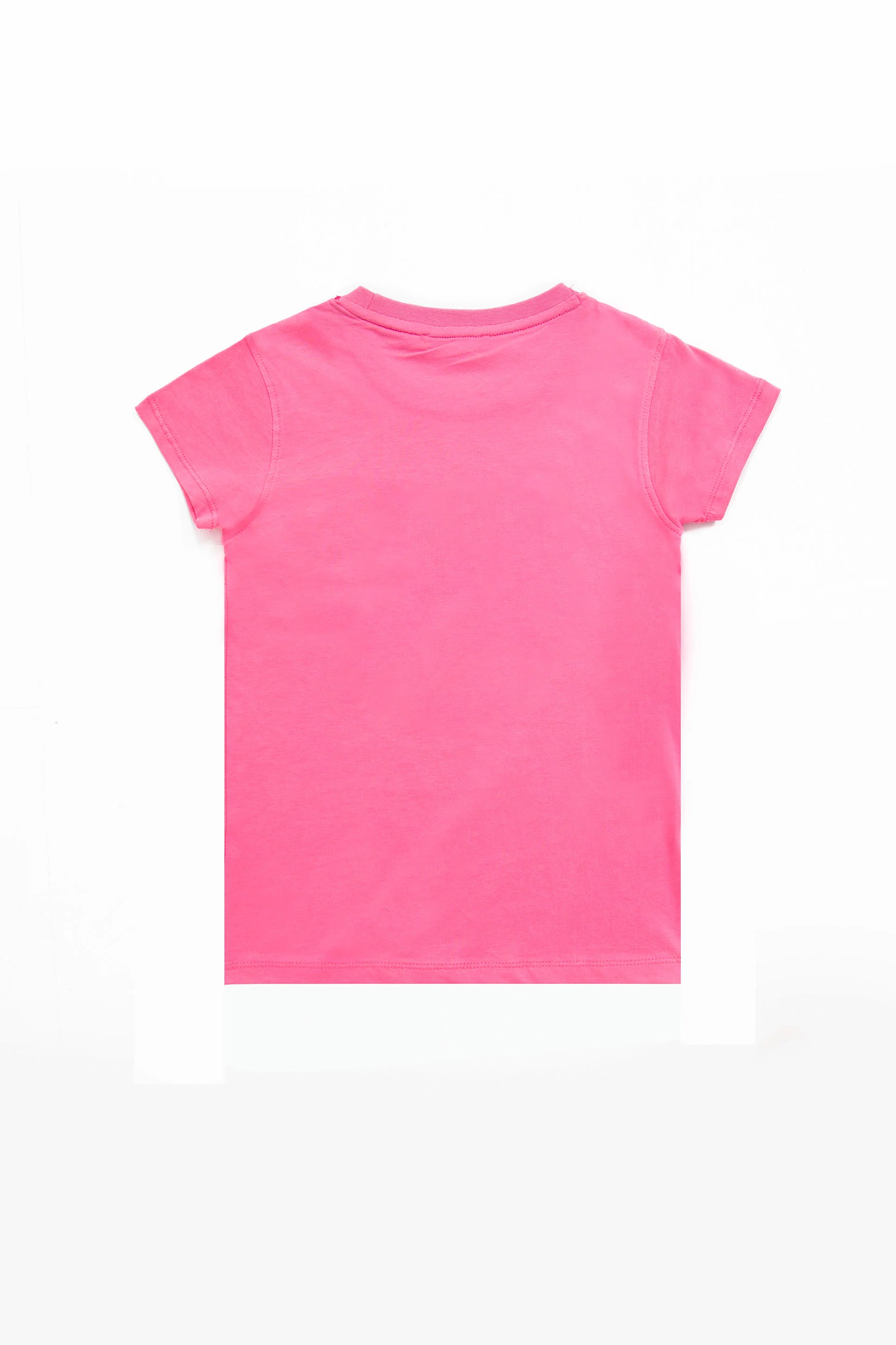 Hello Kitty Tee - Image 3