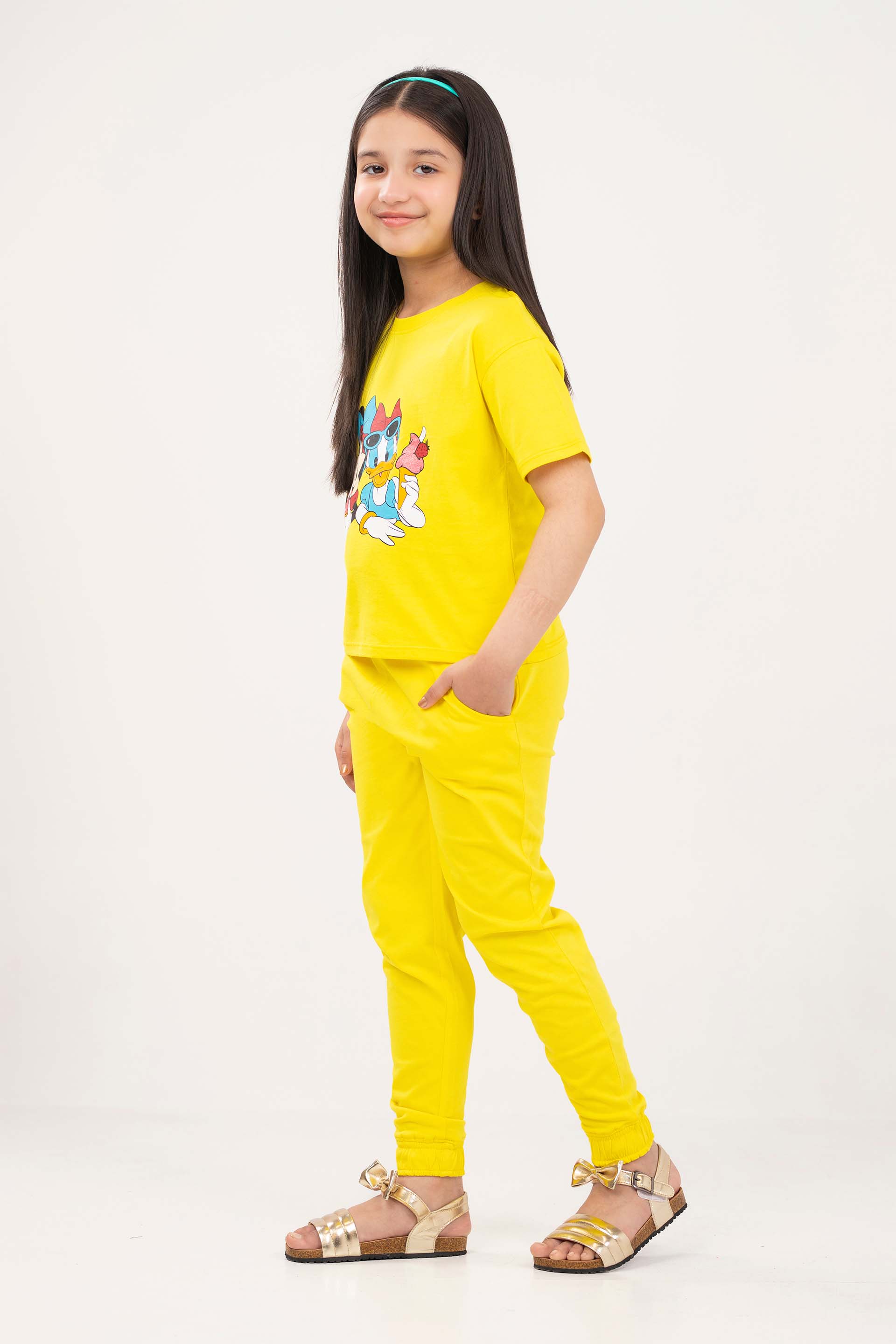 Disney Tee - Image 2