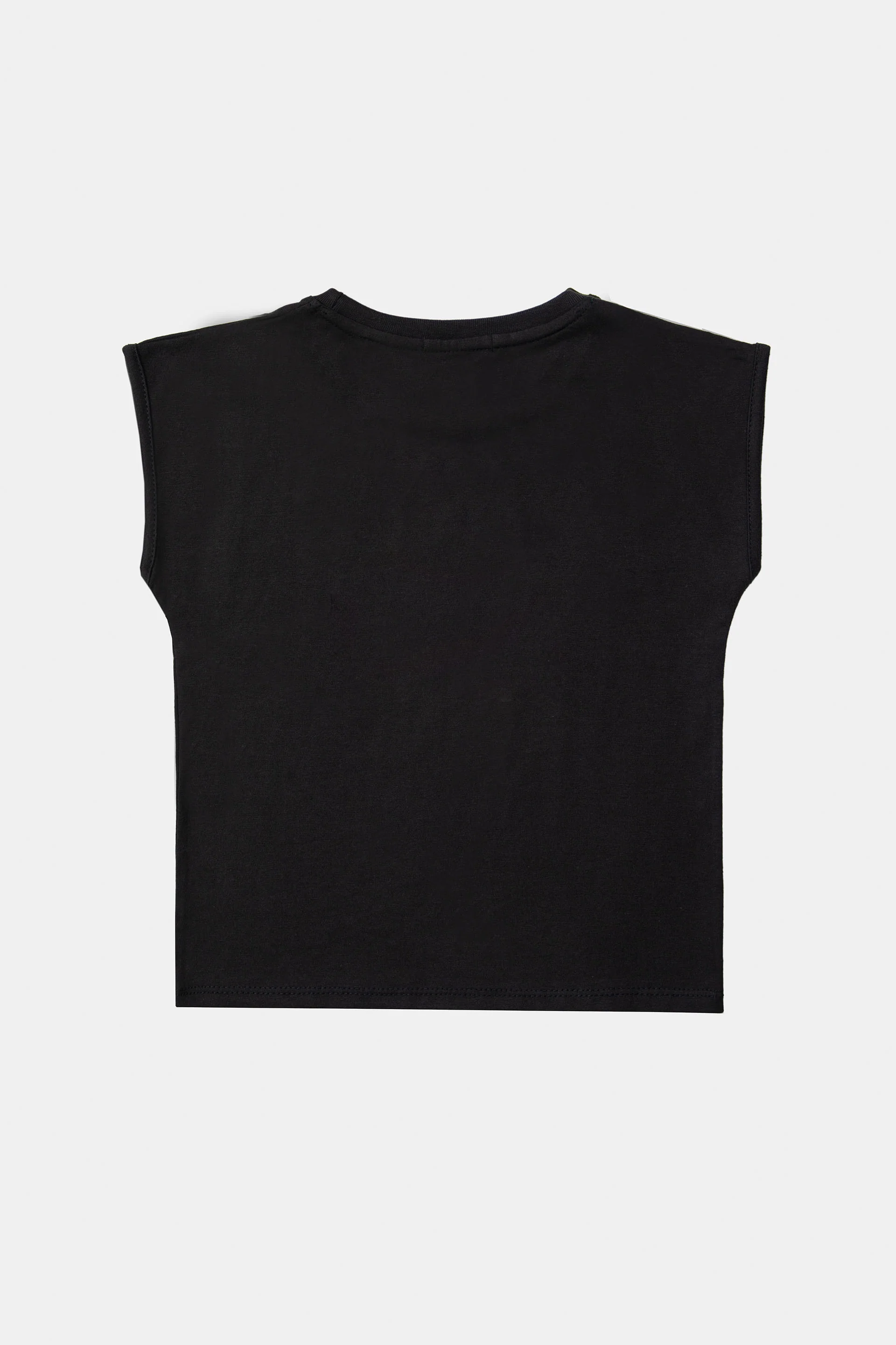 Watermelon Tee - Image 2
