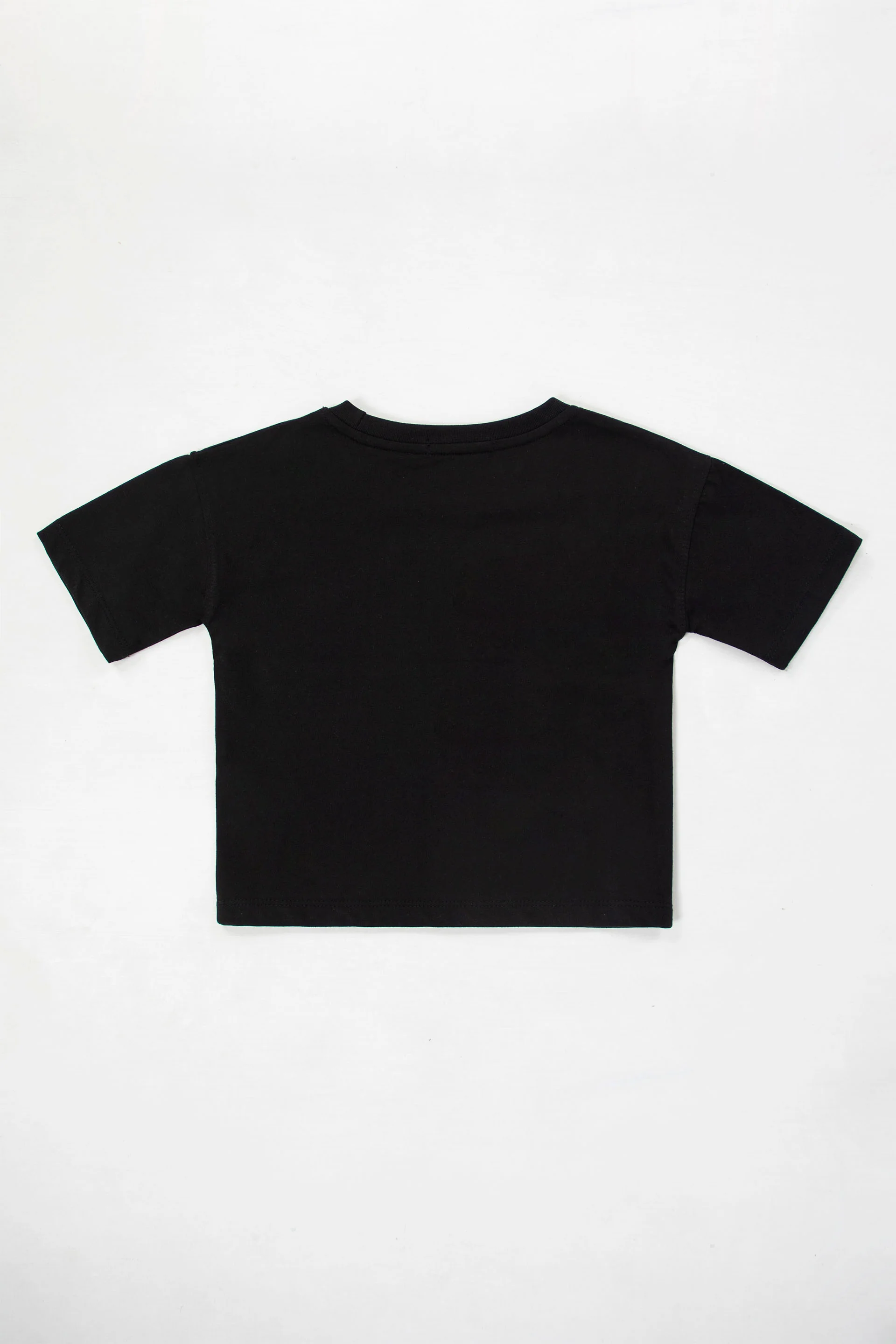 Elsa Tee - Image 2