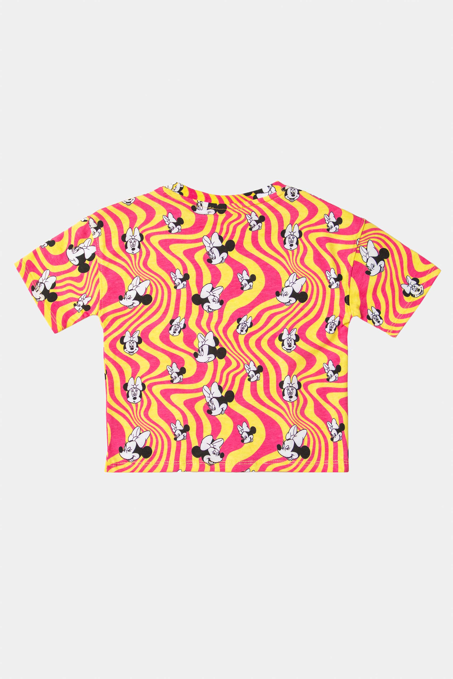 Minnie Tee - Image 4