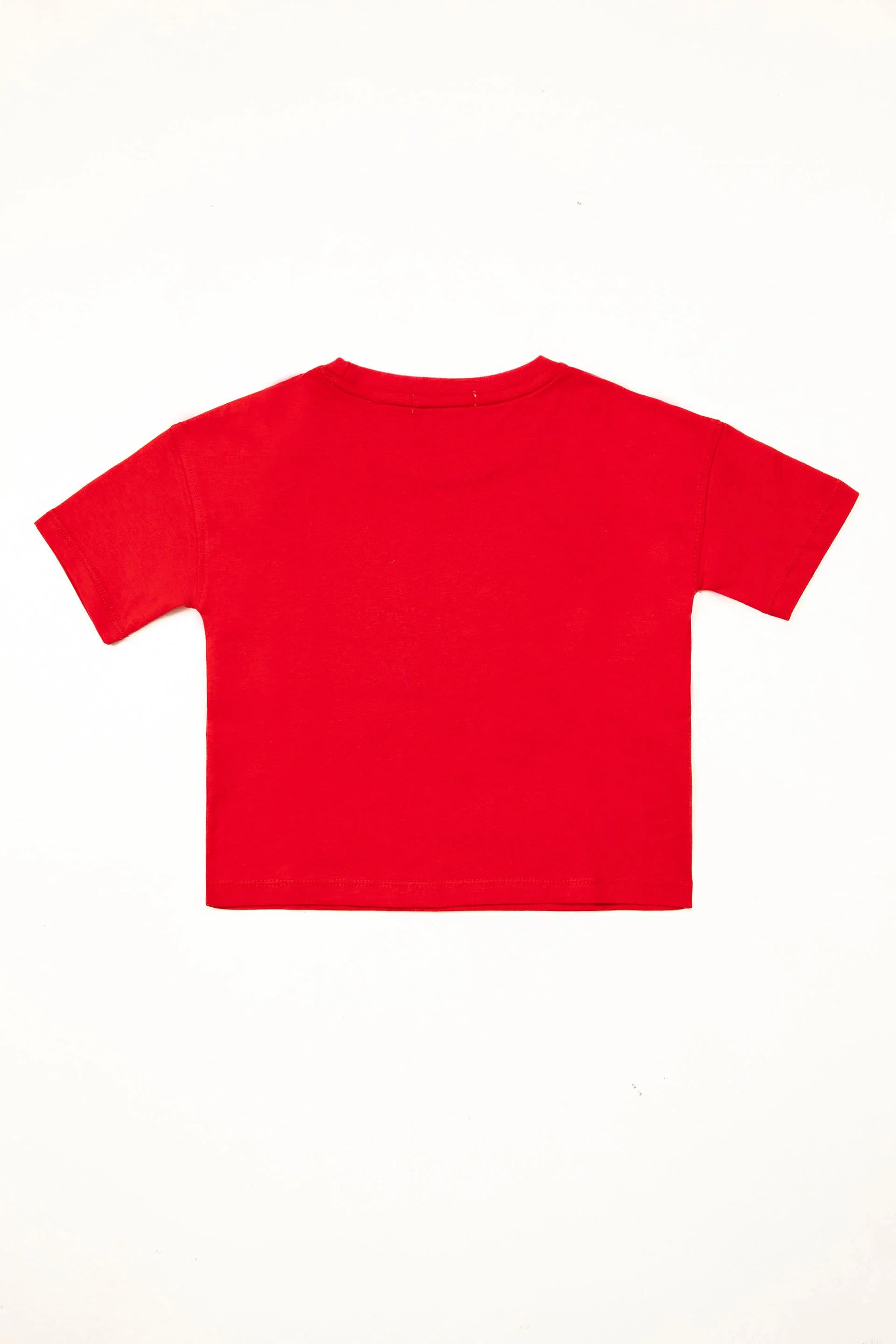 Embellished Tee - Image 2
