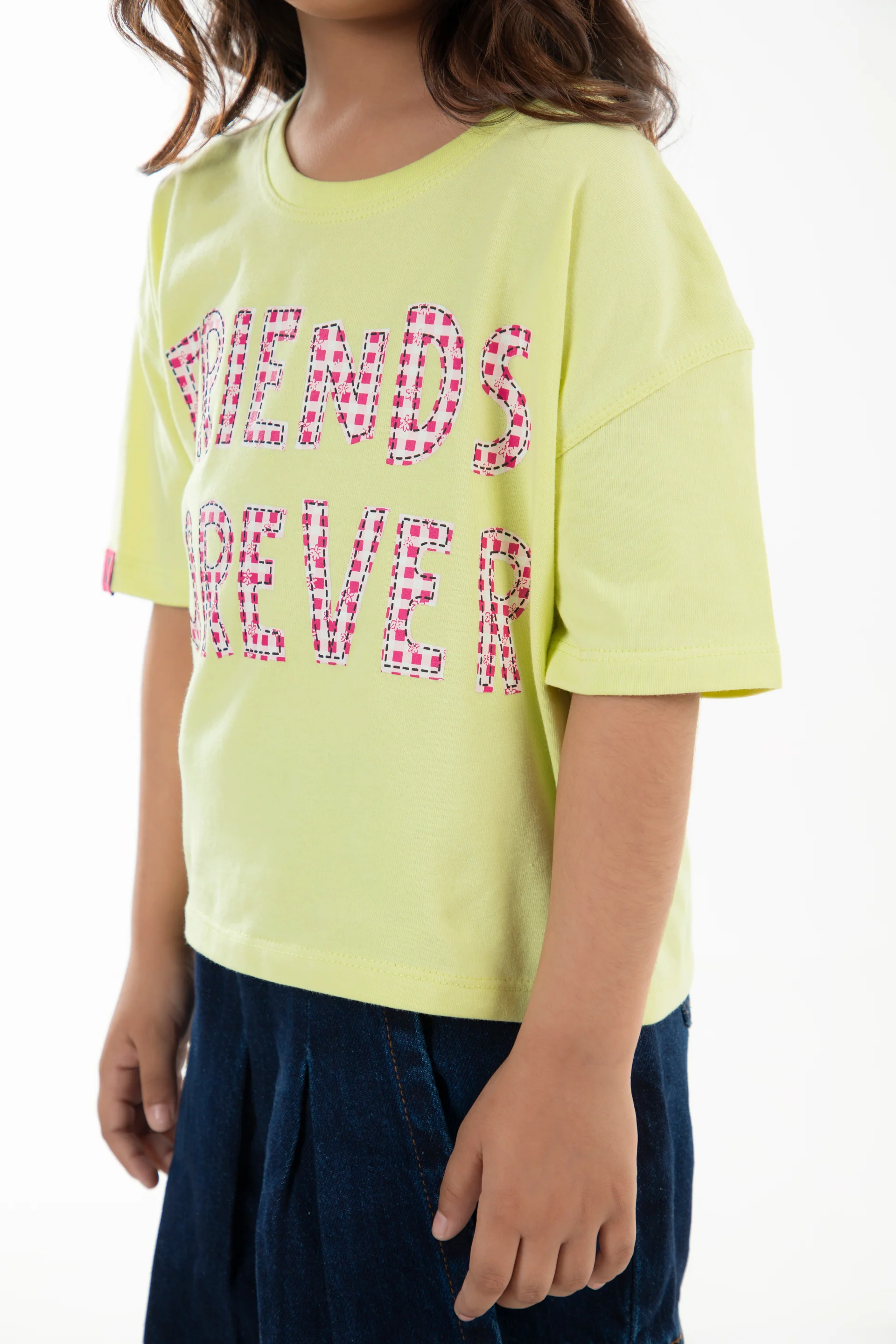 Graphic Tee - Image 2