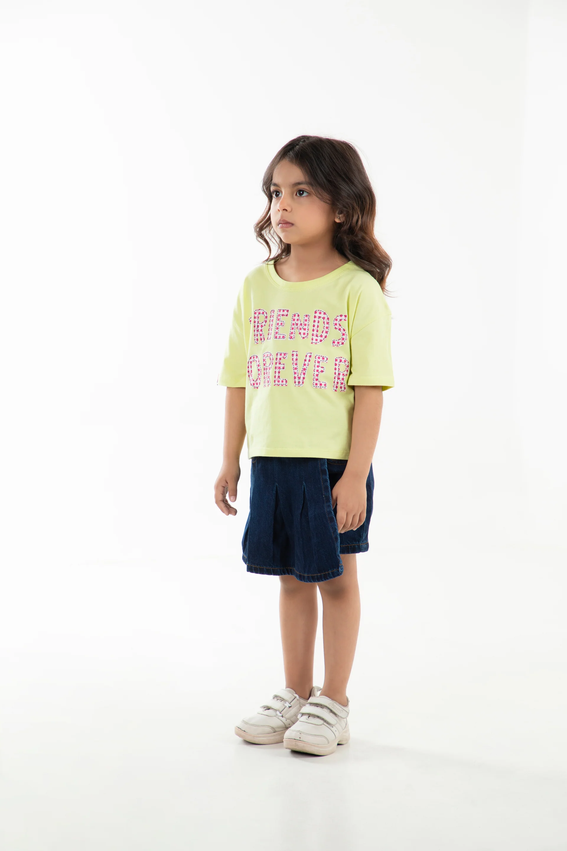 Graphic Tee - Image 3