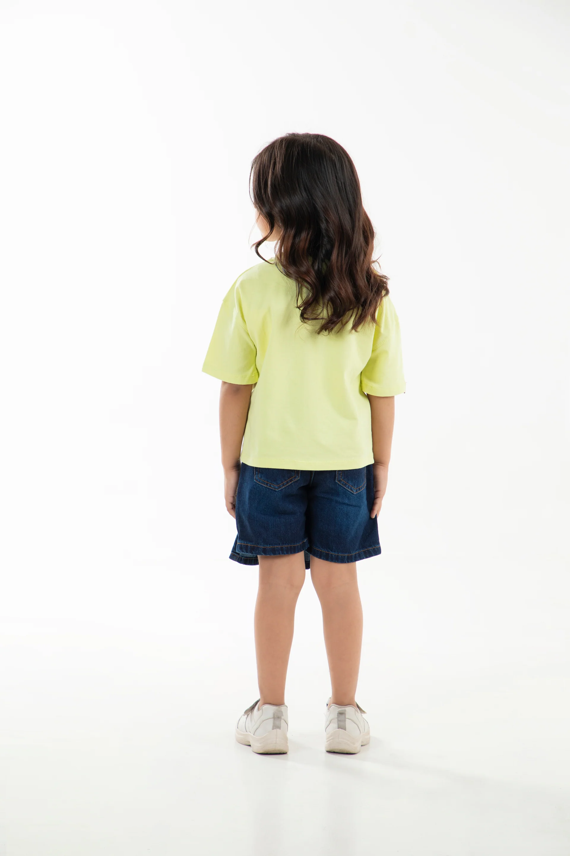 Graphic Tee - Image 4