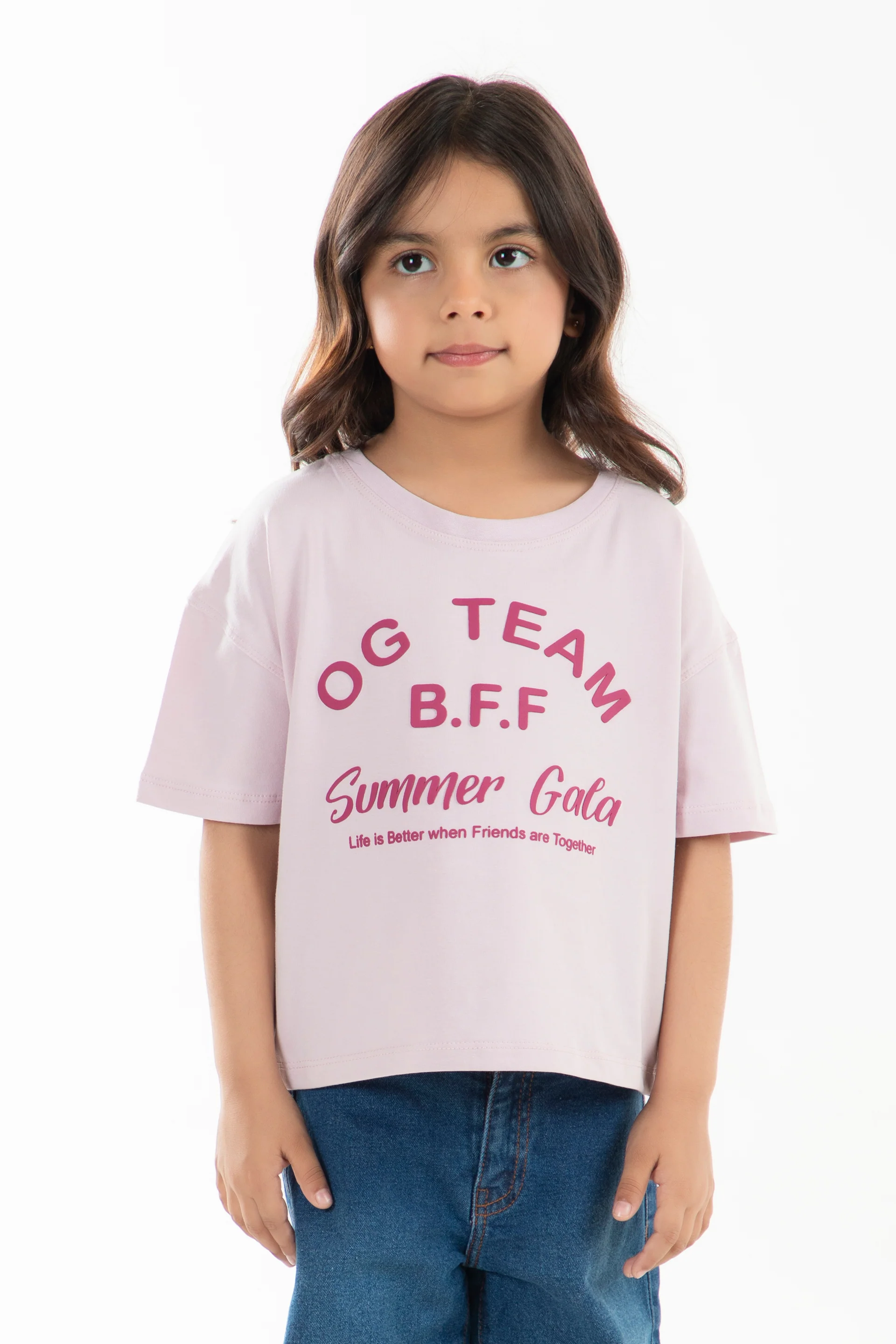 Sports Graphic Tee