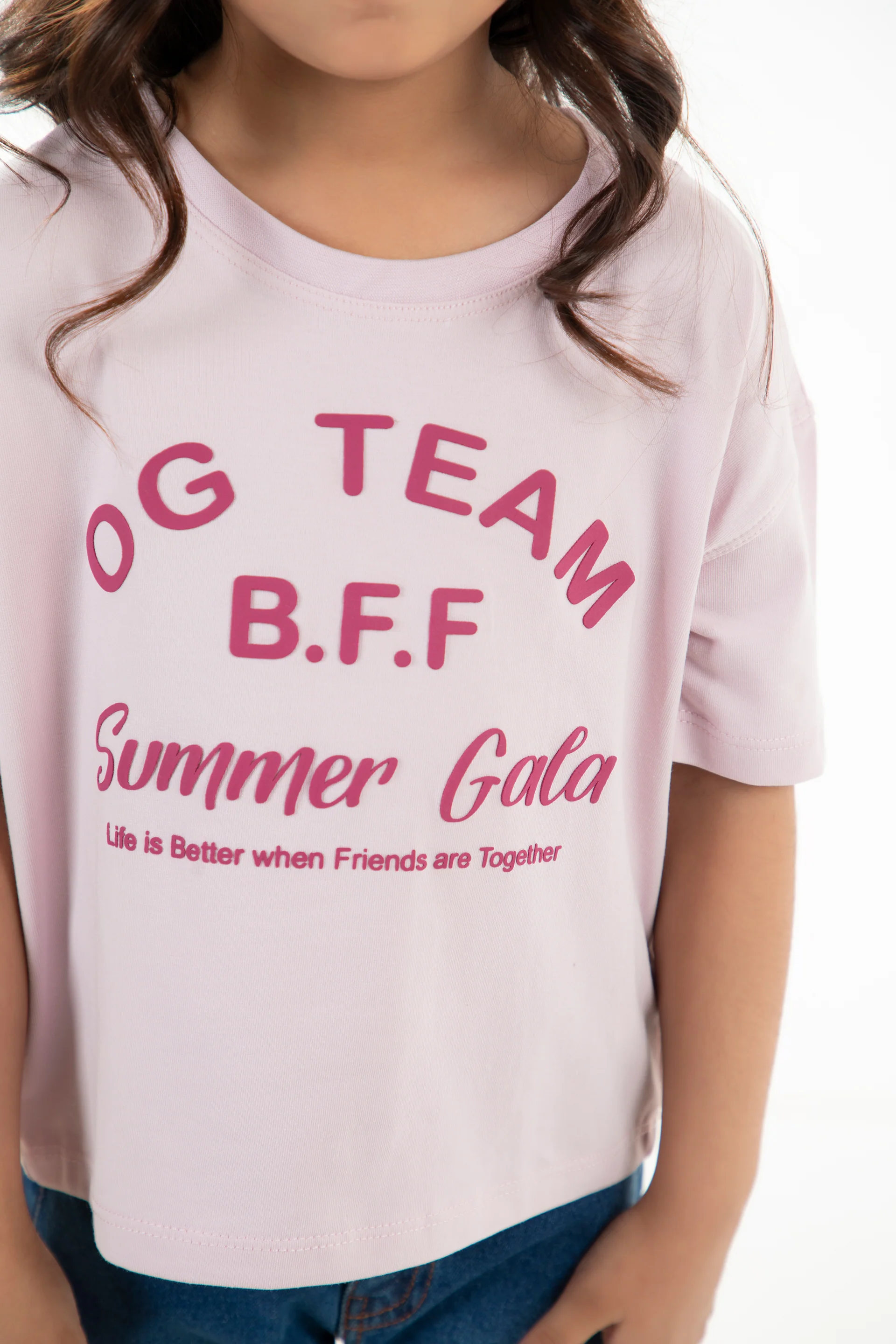 Sports Graphic Tee - Image 2