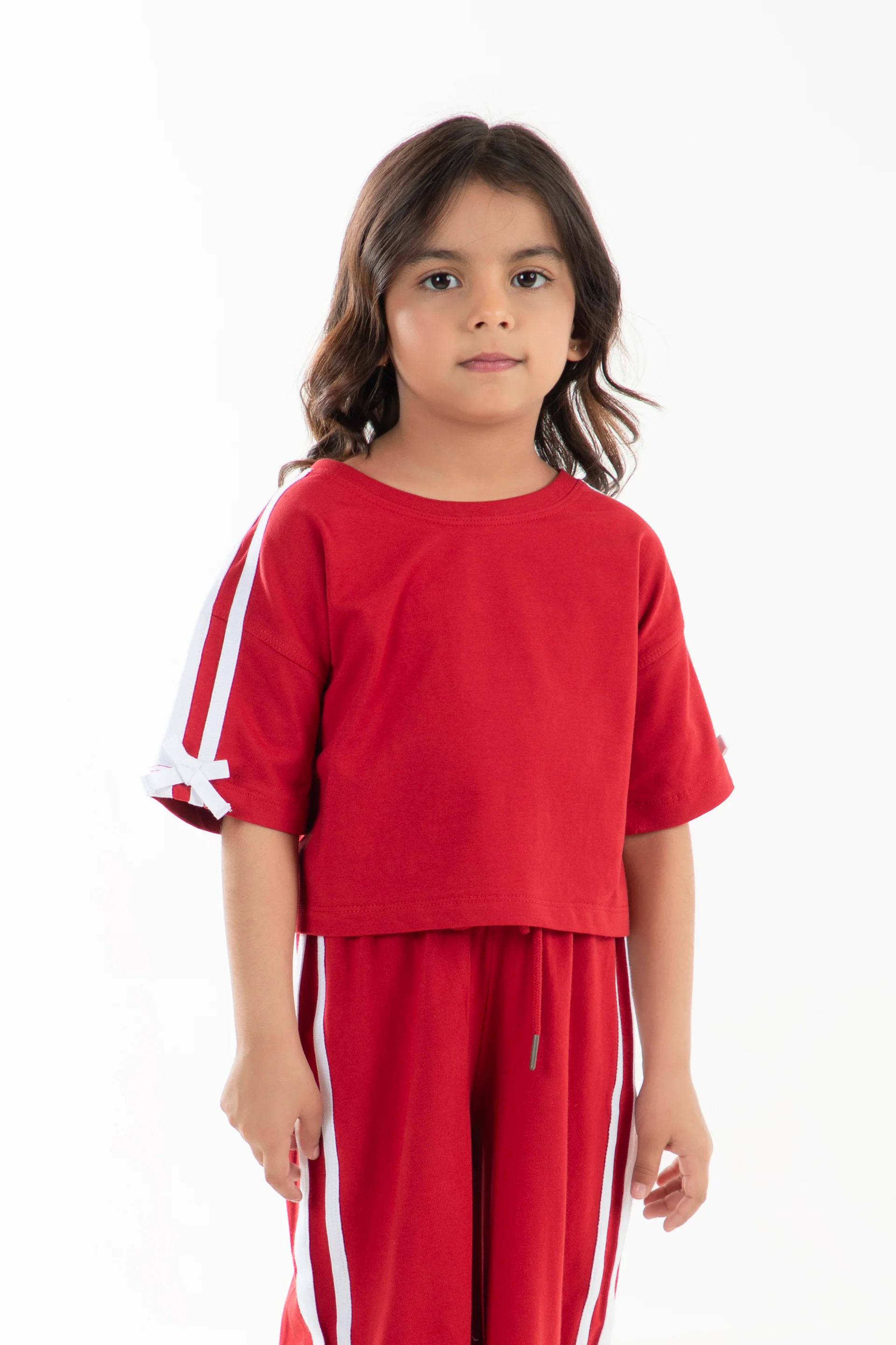 Sports Tee
