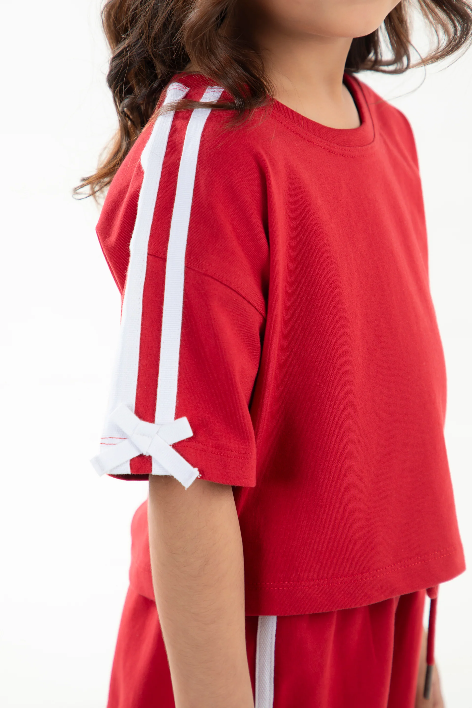 Sports Tee - Image 2
