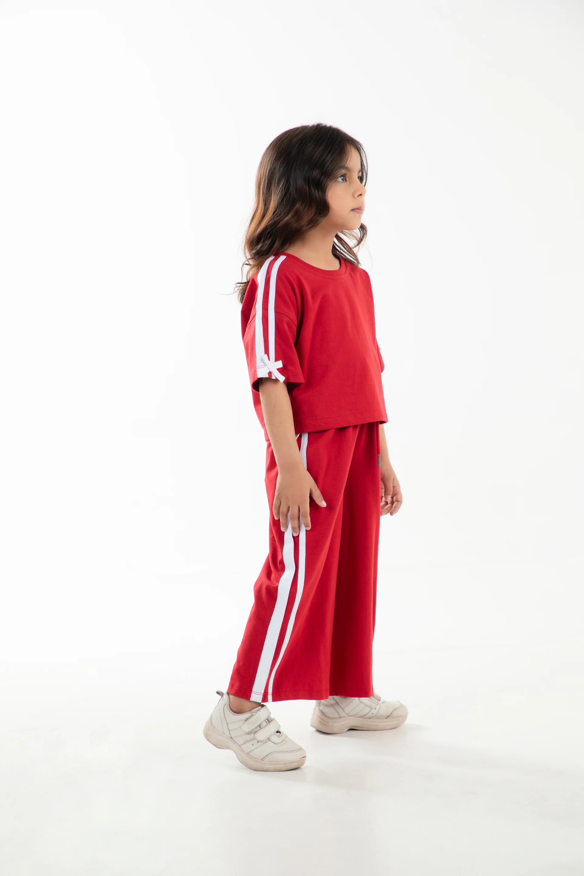 Sports Tee - Image 3