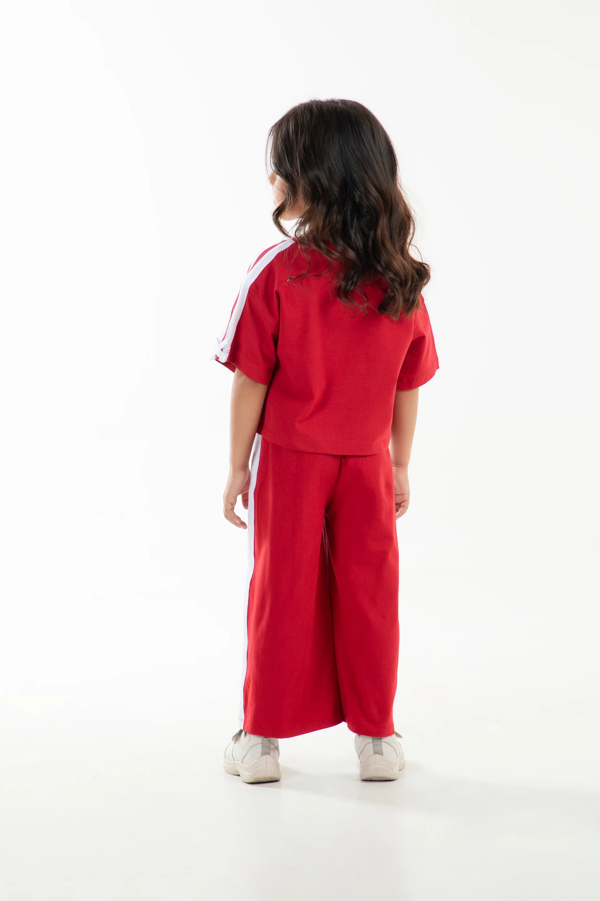 Sports Tee - Image 4
