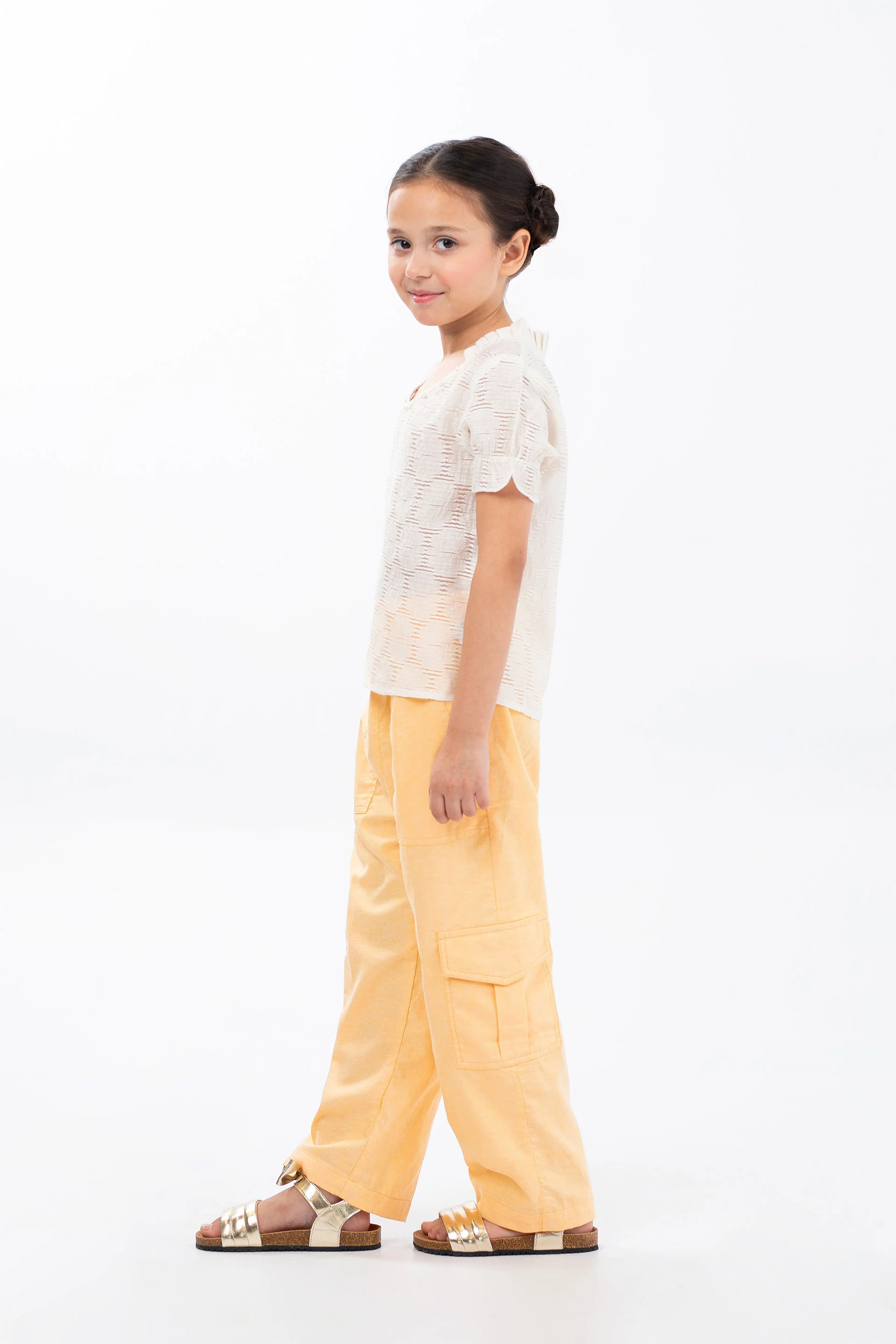 Pearl Top - Image 4