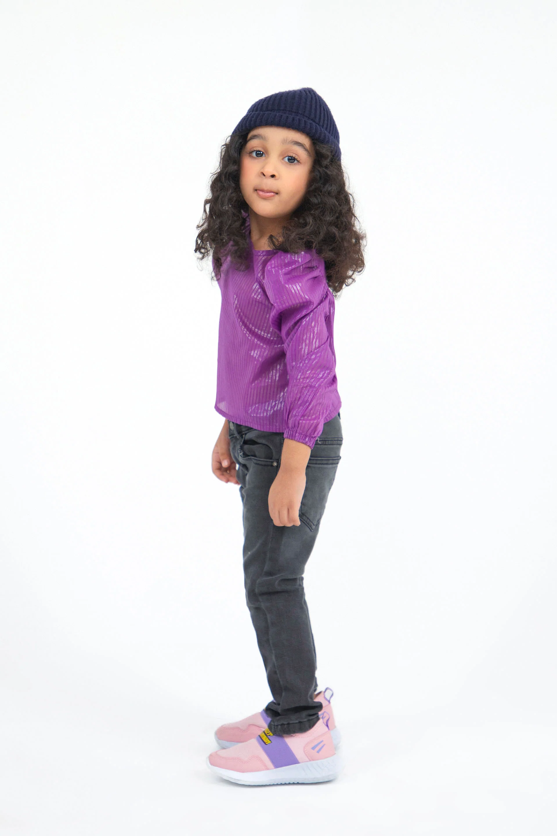 Princess Top - Image 3