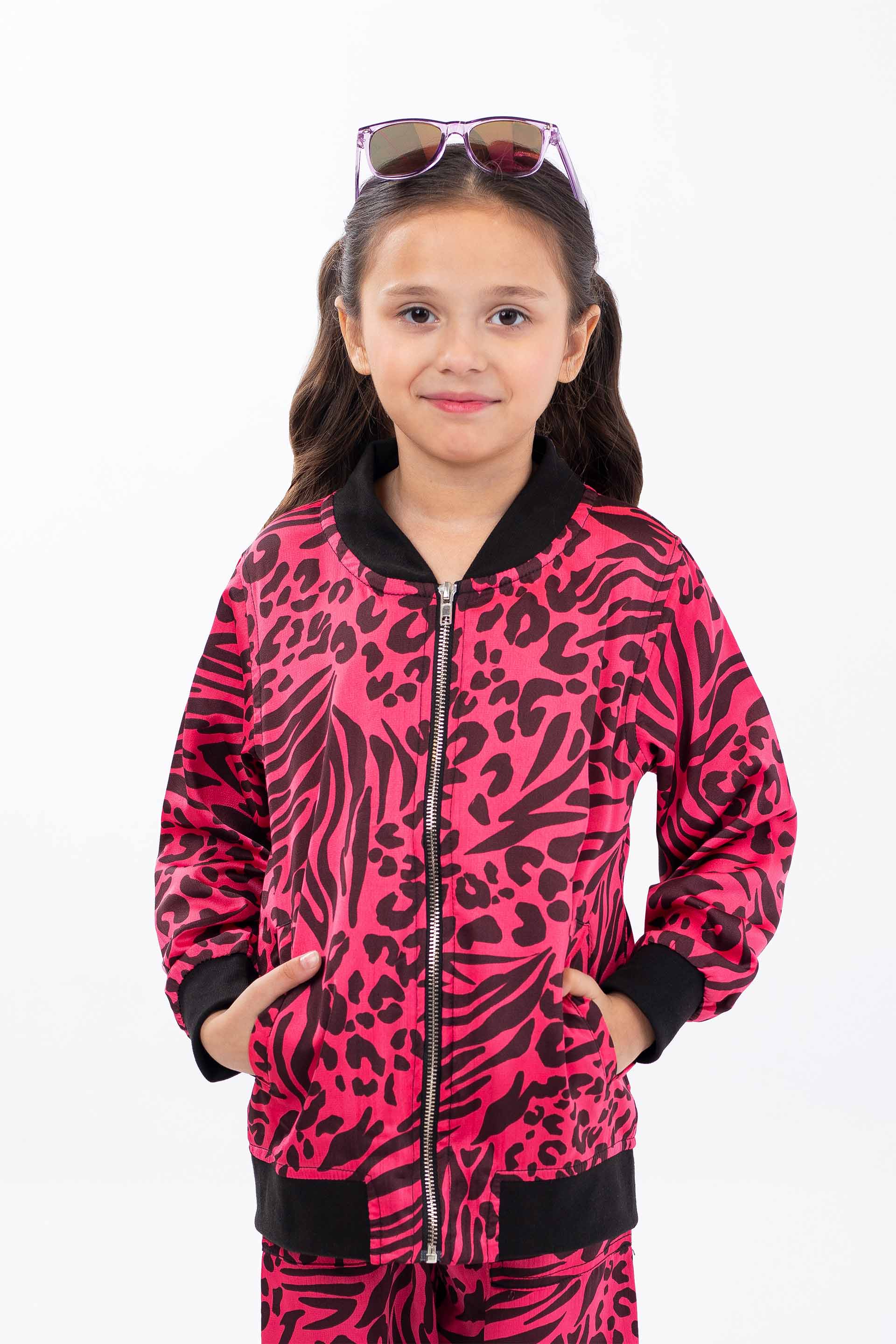 Zipper Top - Image 3