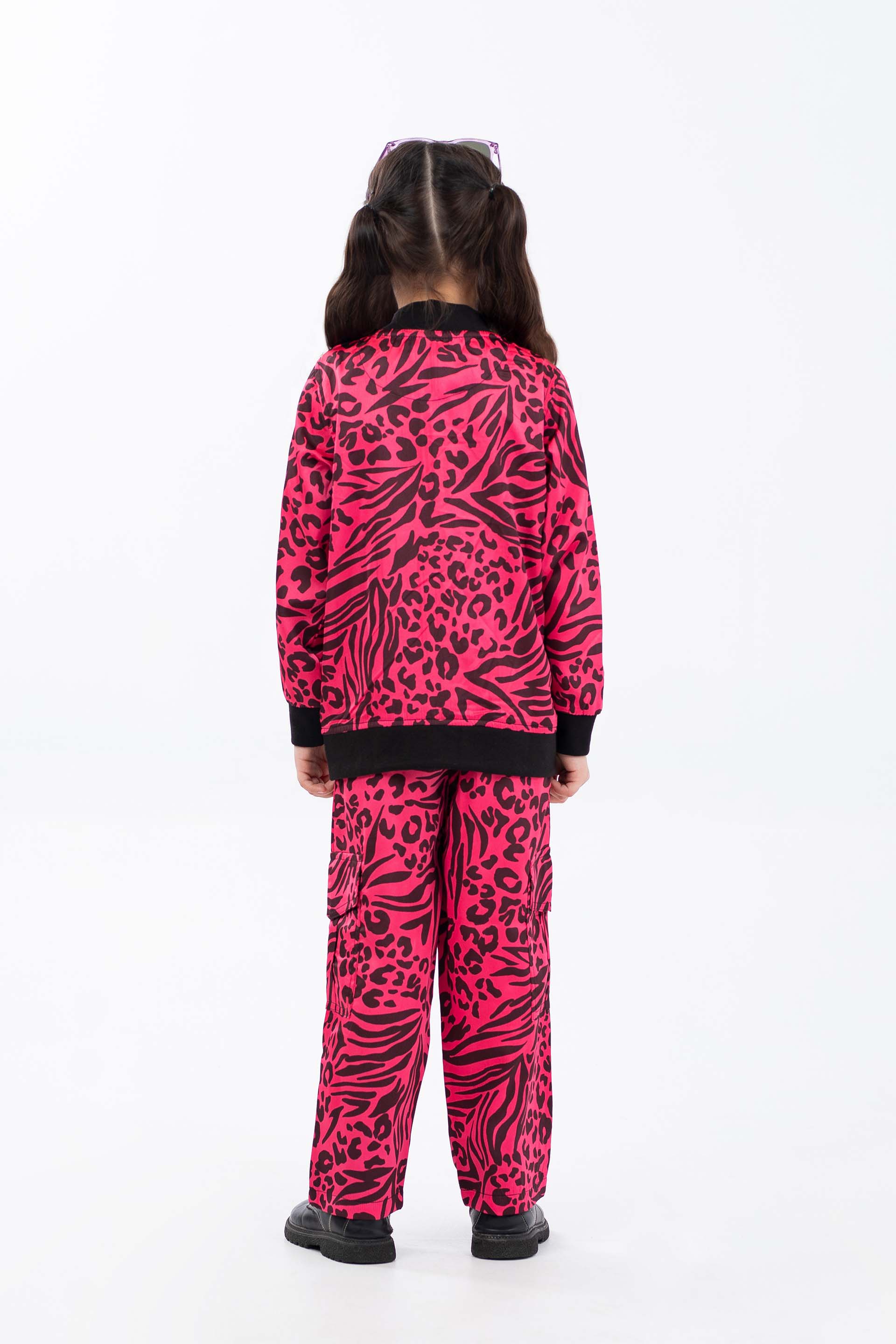 Zipper Top - Image 5