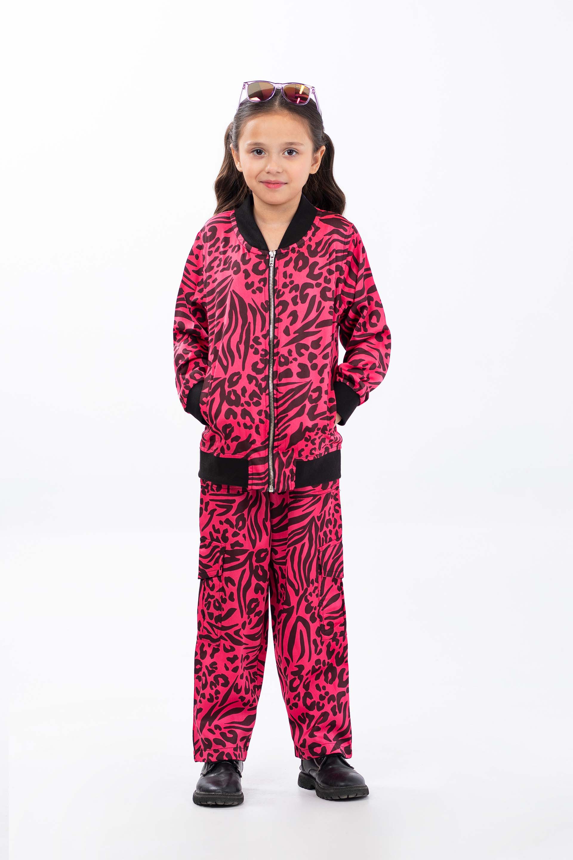 Zipper Top - Image 6