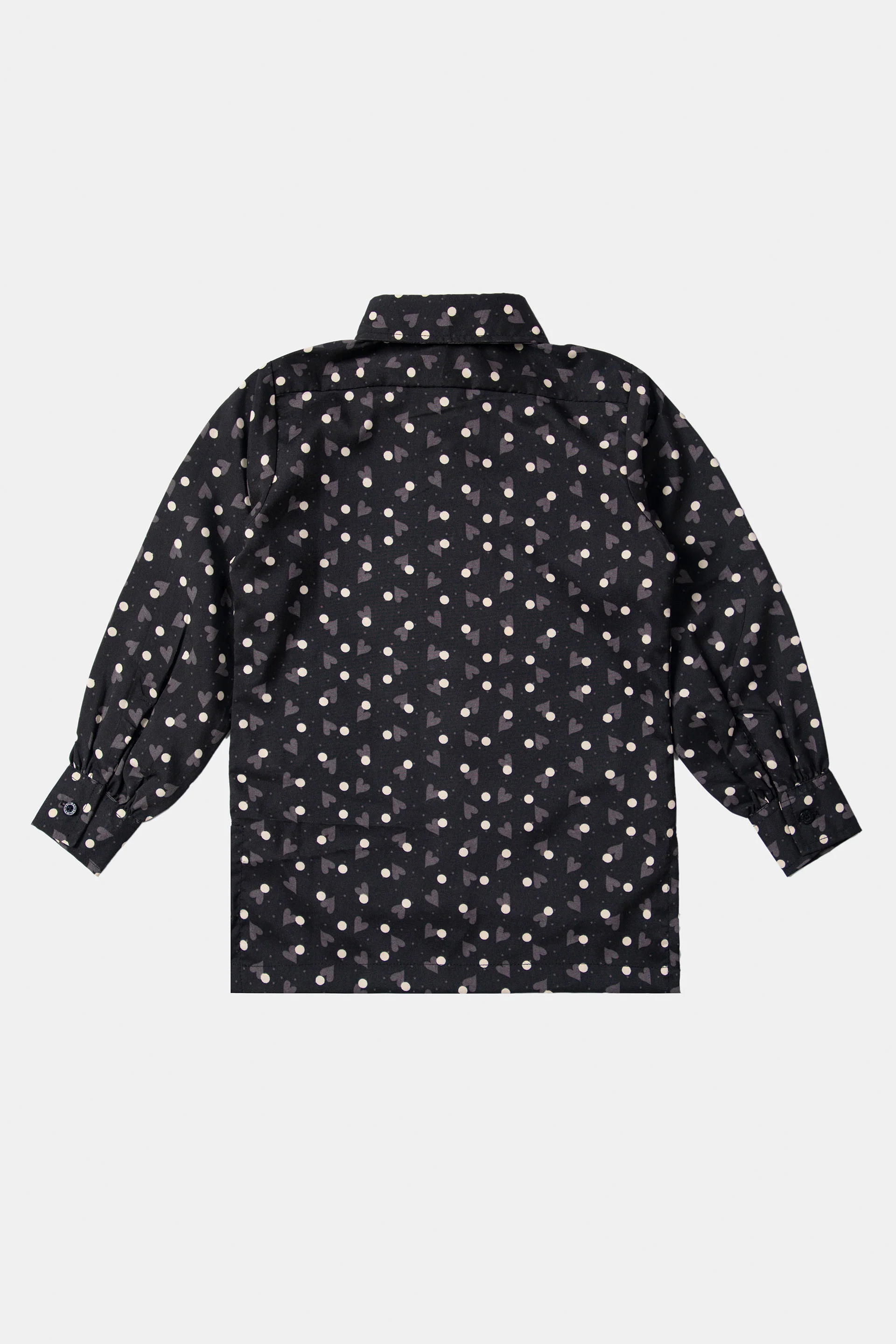 Floral Shirt - Image 2