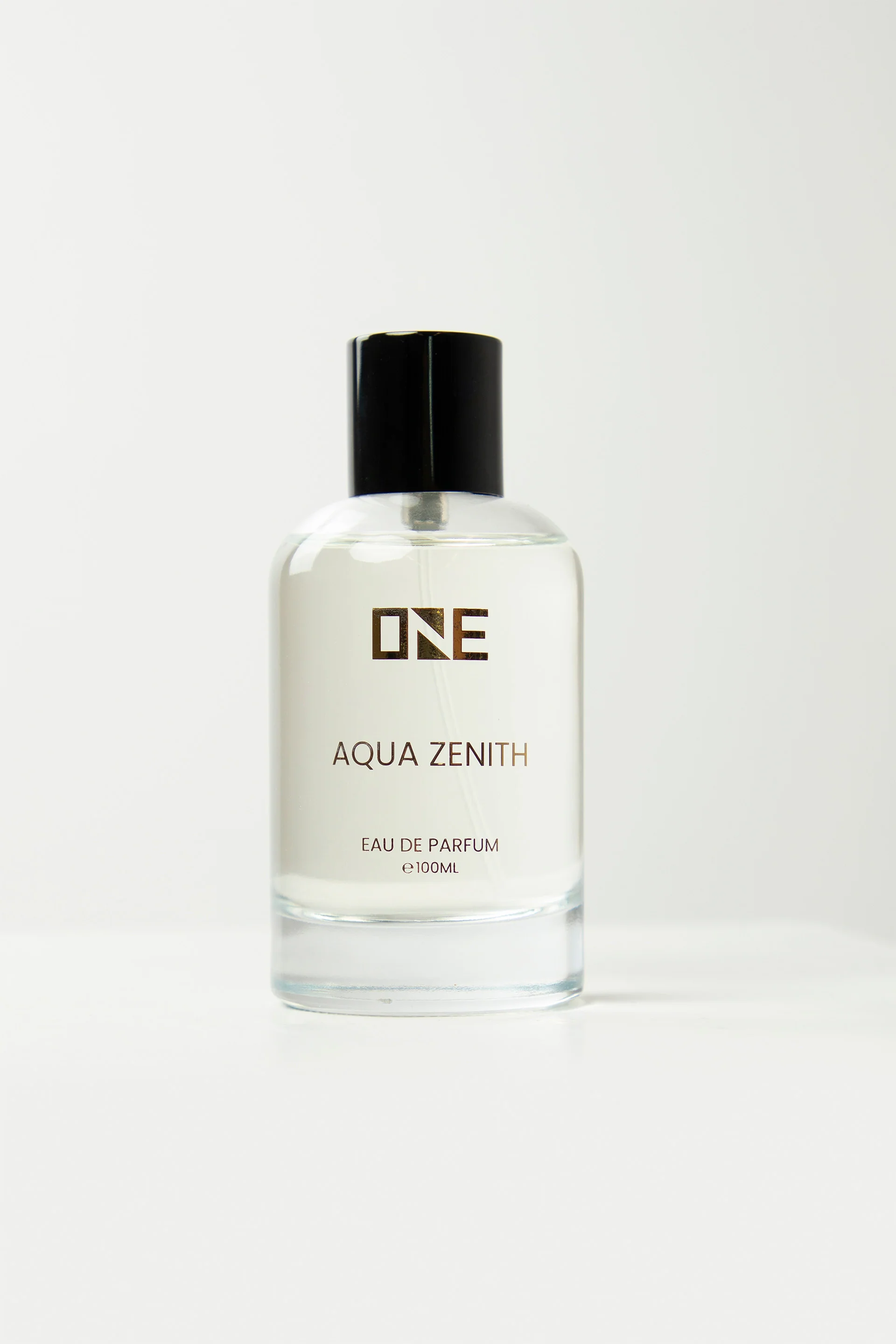 AQUA ZENITH - Image 2