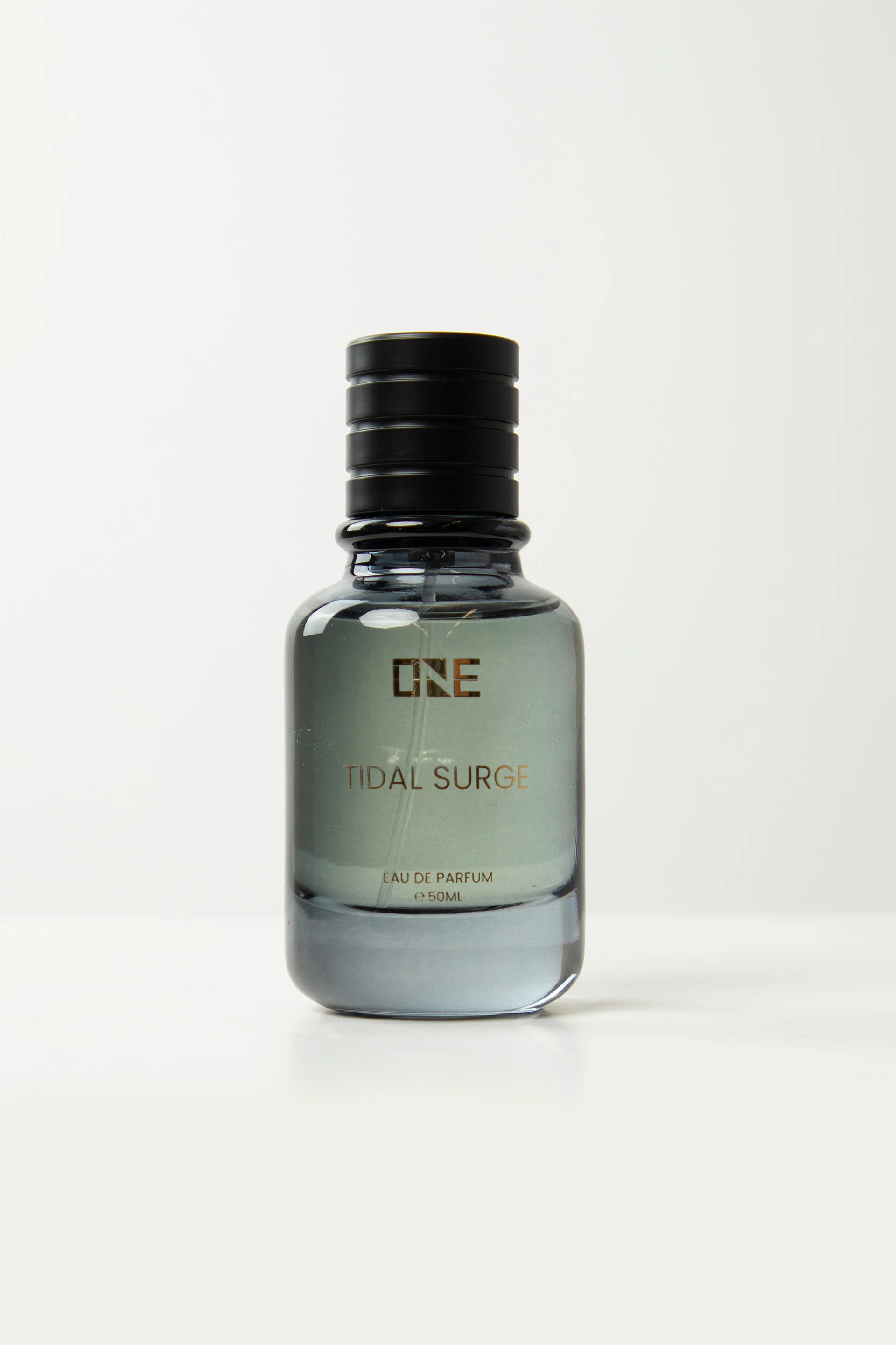 TIDAL SURGE - Image 2
