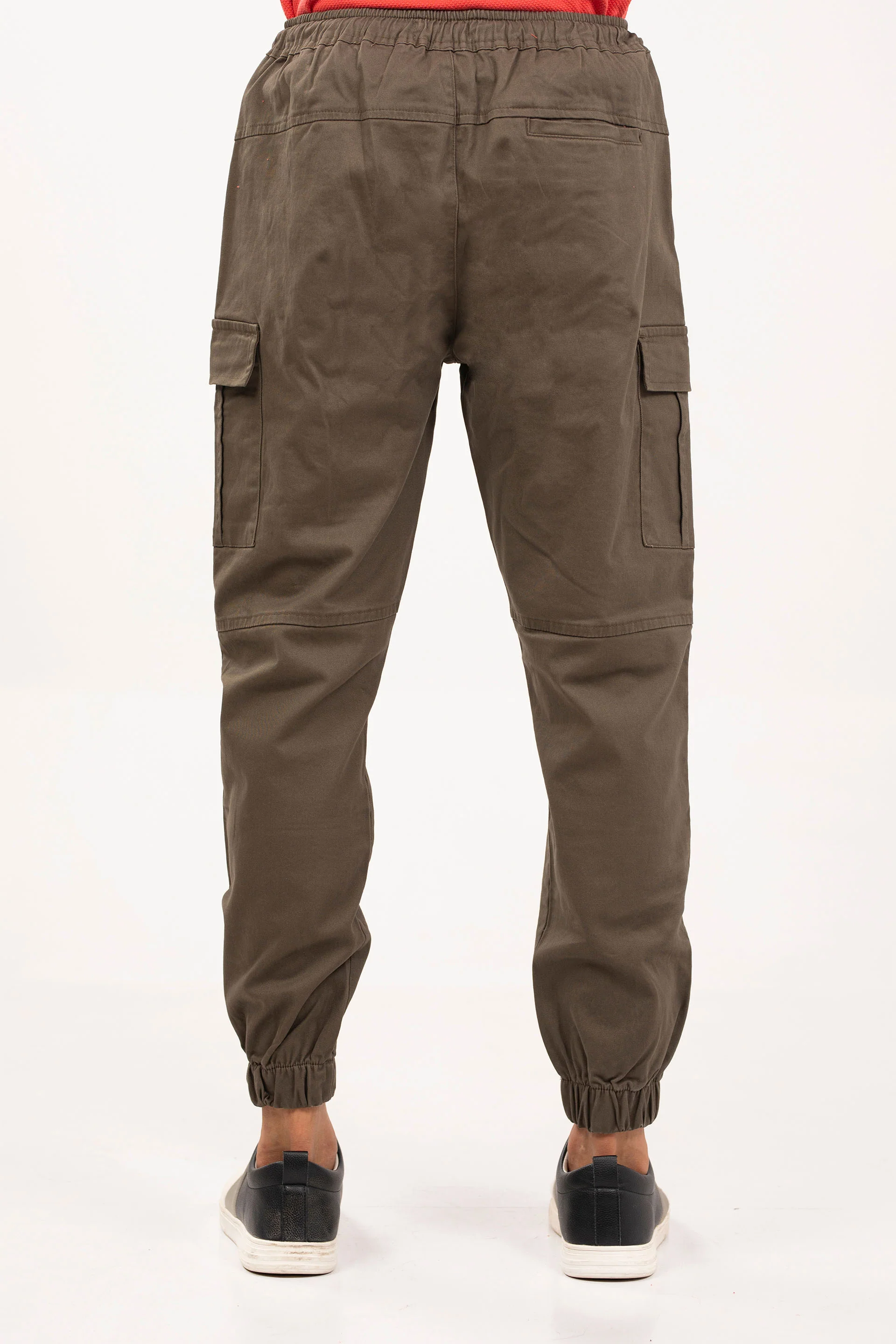 Cargo Jogger - Image 2