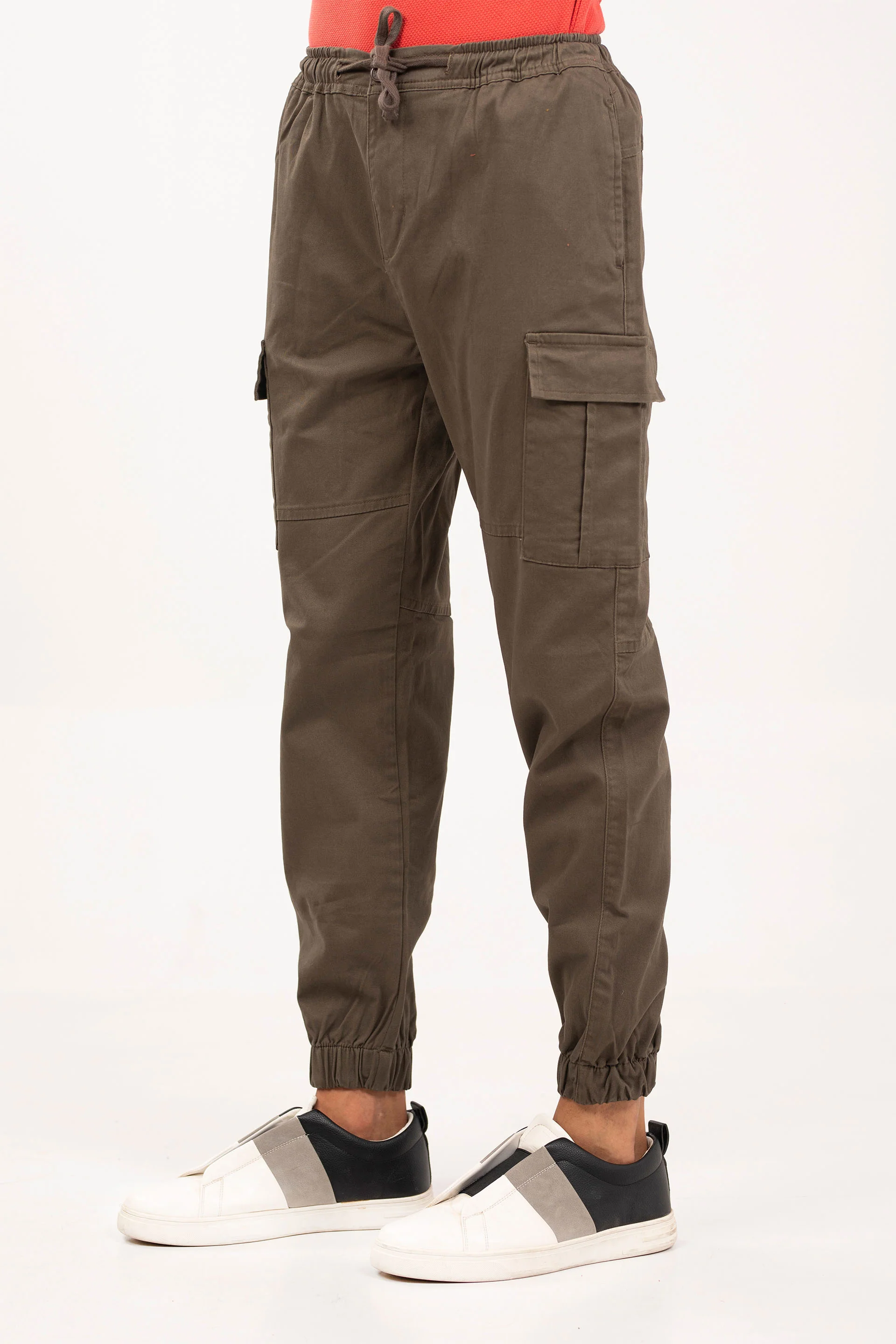 Cargo Jogger - Image 6