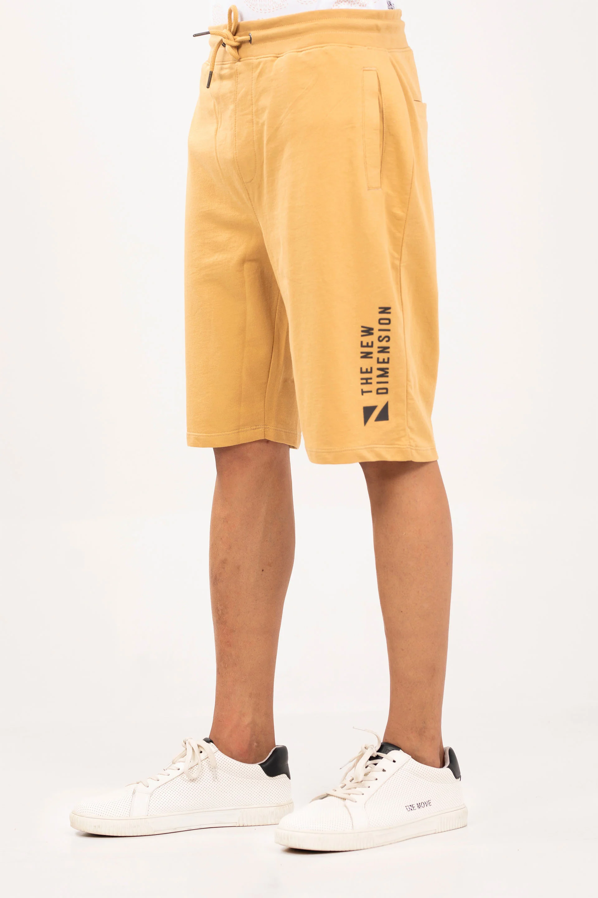 Graphic Shorts - Image 2