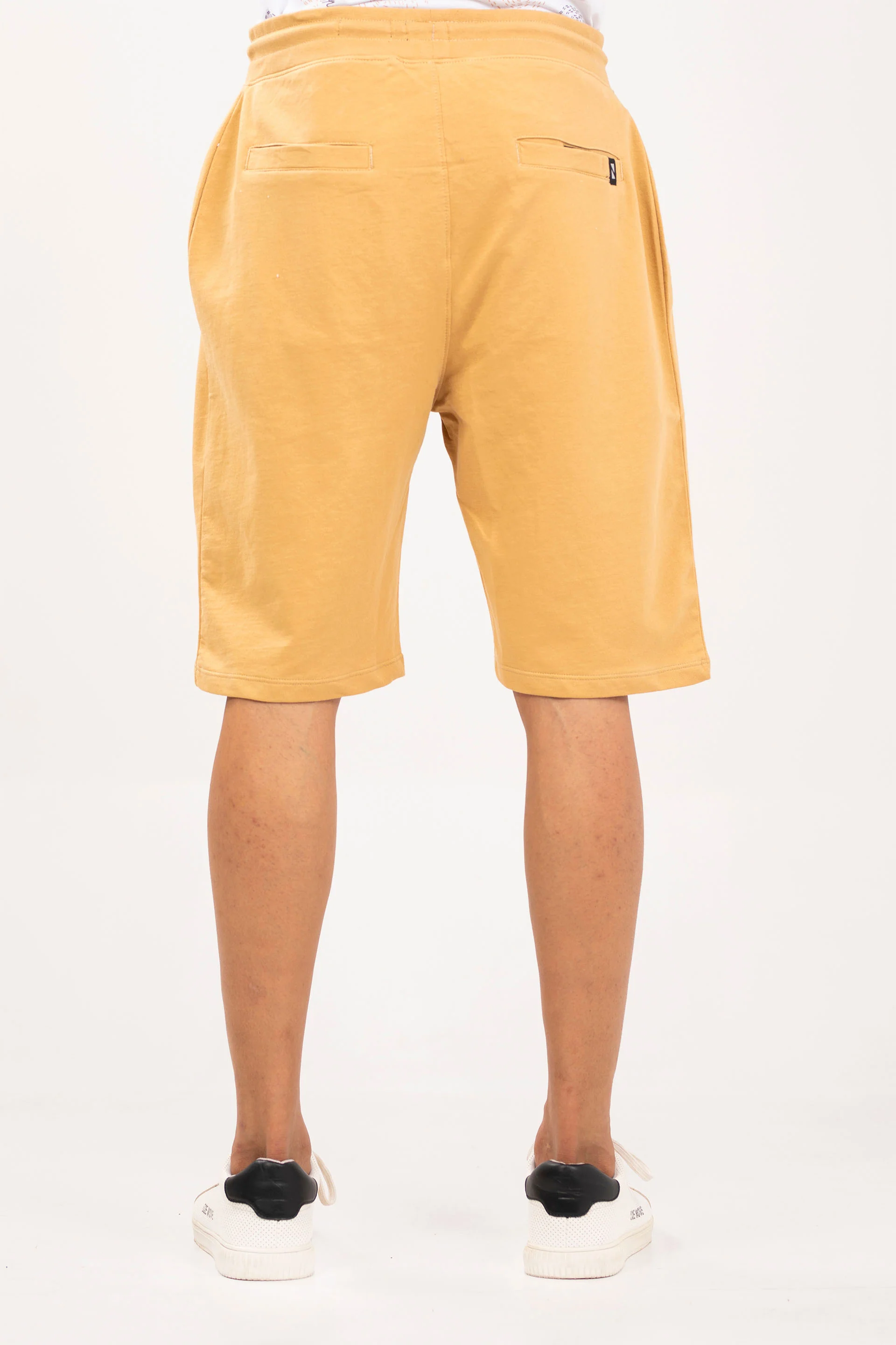 Graphic Shorts - Image 3