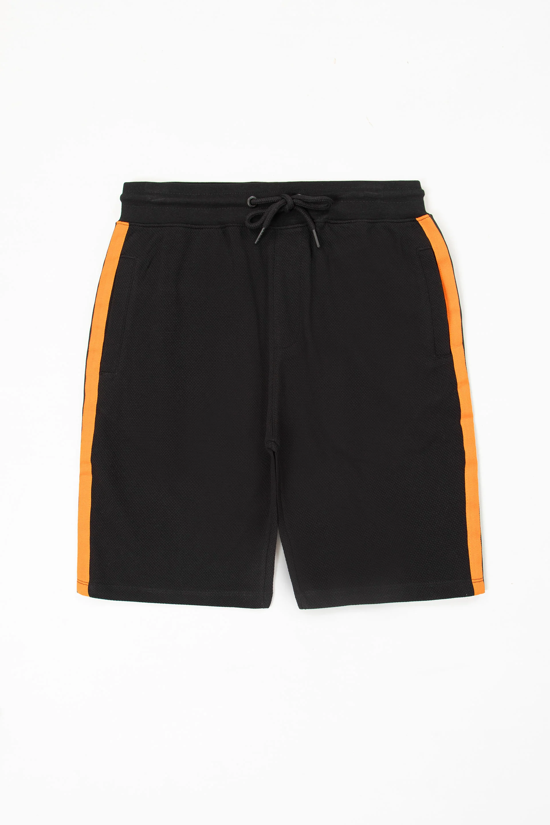 Tape Shorts