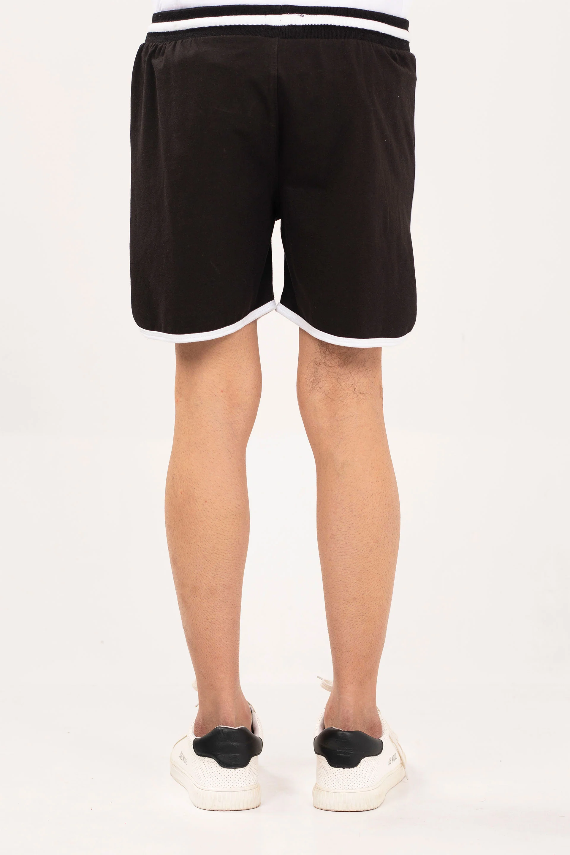 Running Shorts - Image 3