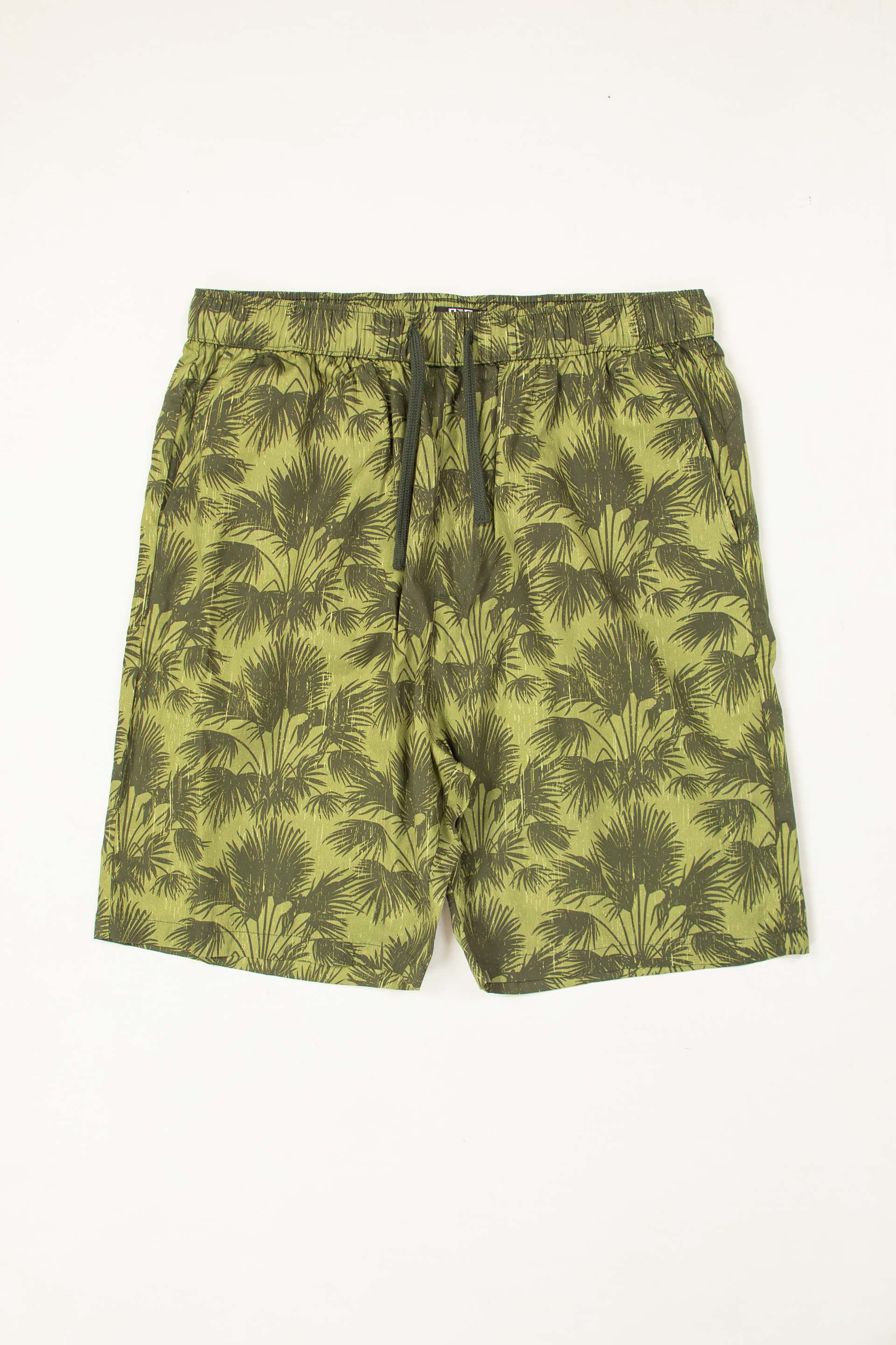 Hawaiian Shorts - Image 4