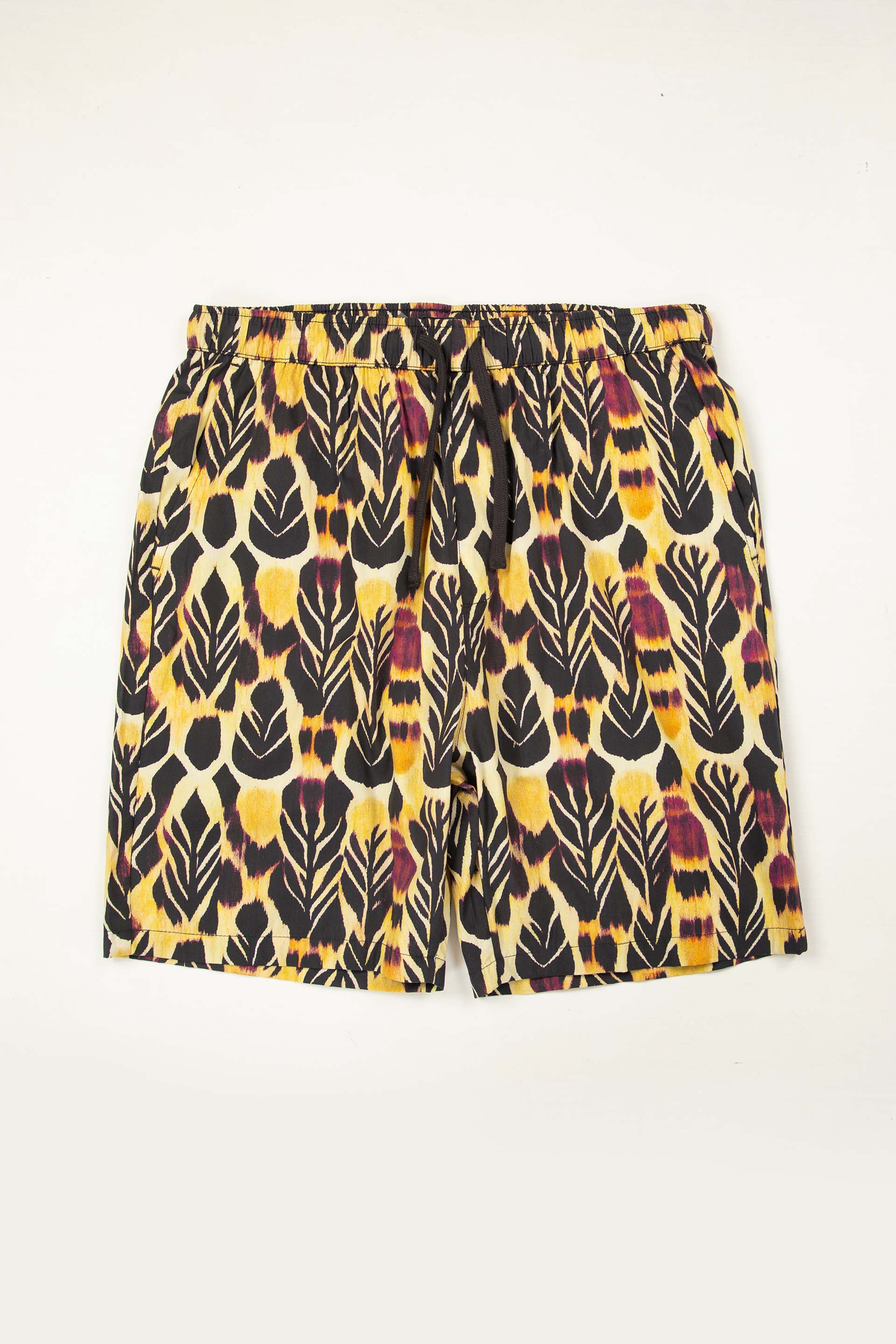 Hawaiian Shorts - Image 4