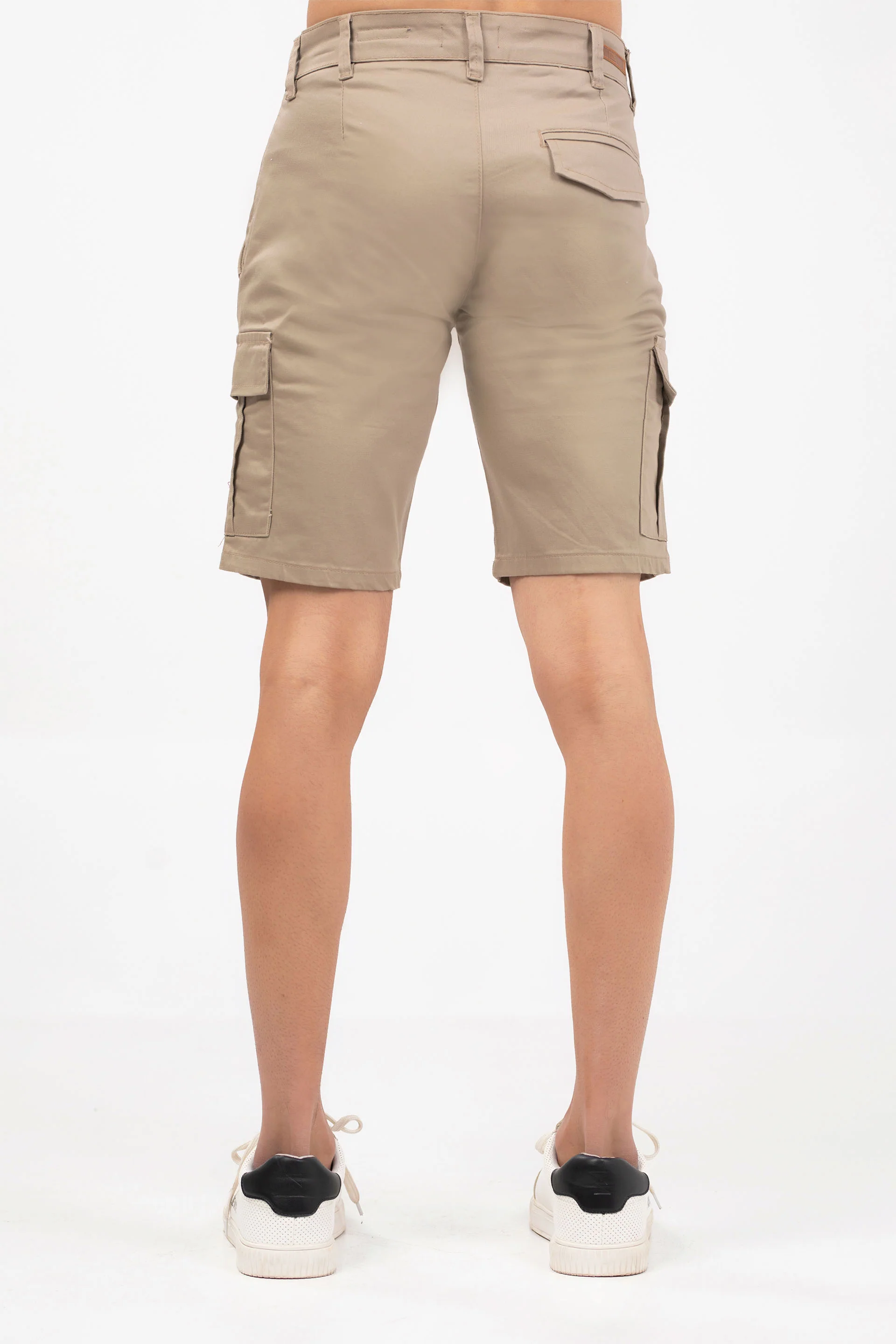 Cargo Shorts - Image 3
