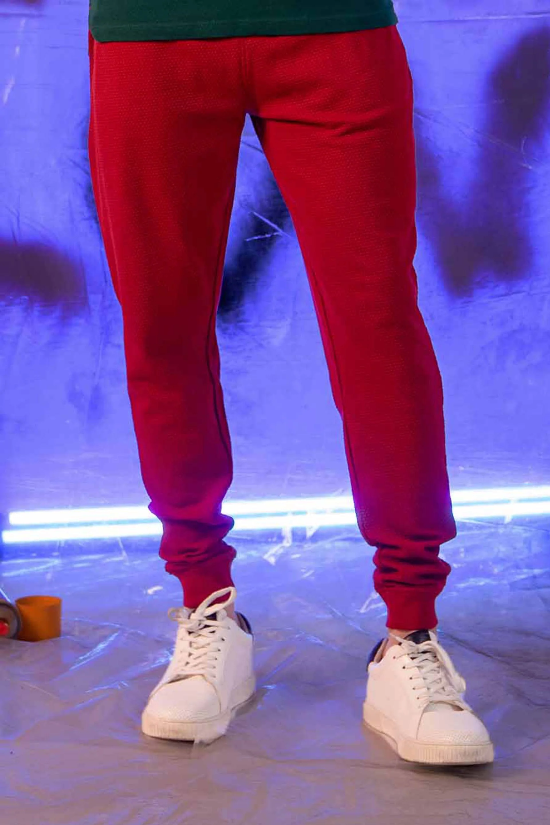 Pop Corn Pants - Image 4