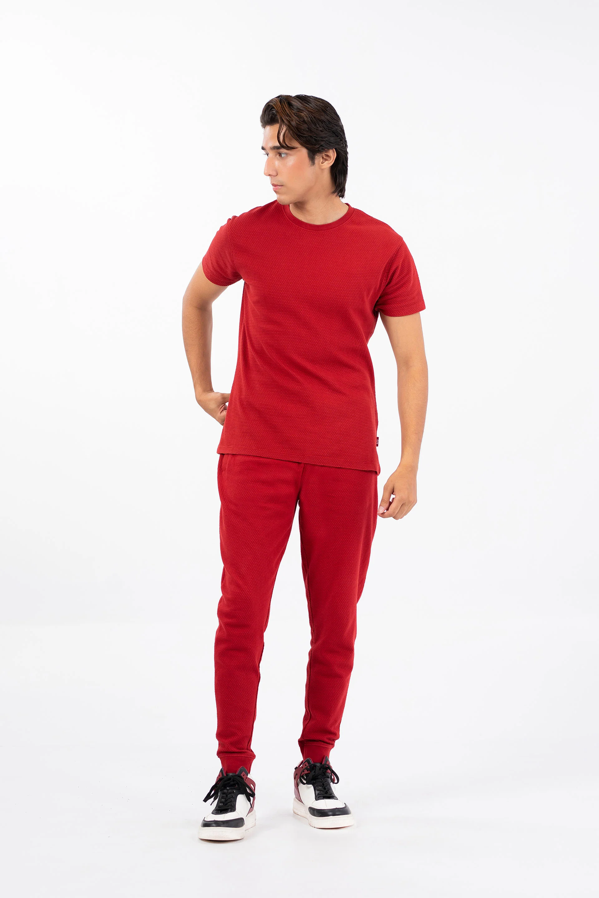 Pop Corn Pants - Image 5