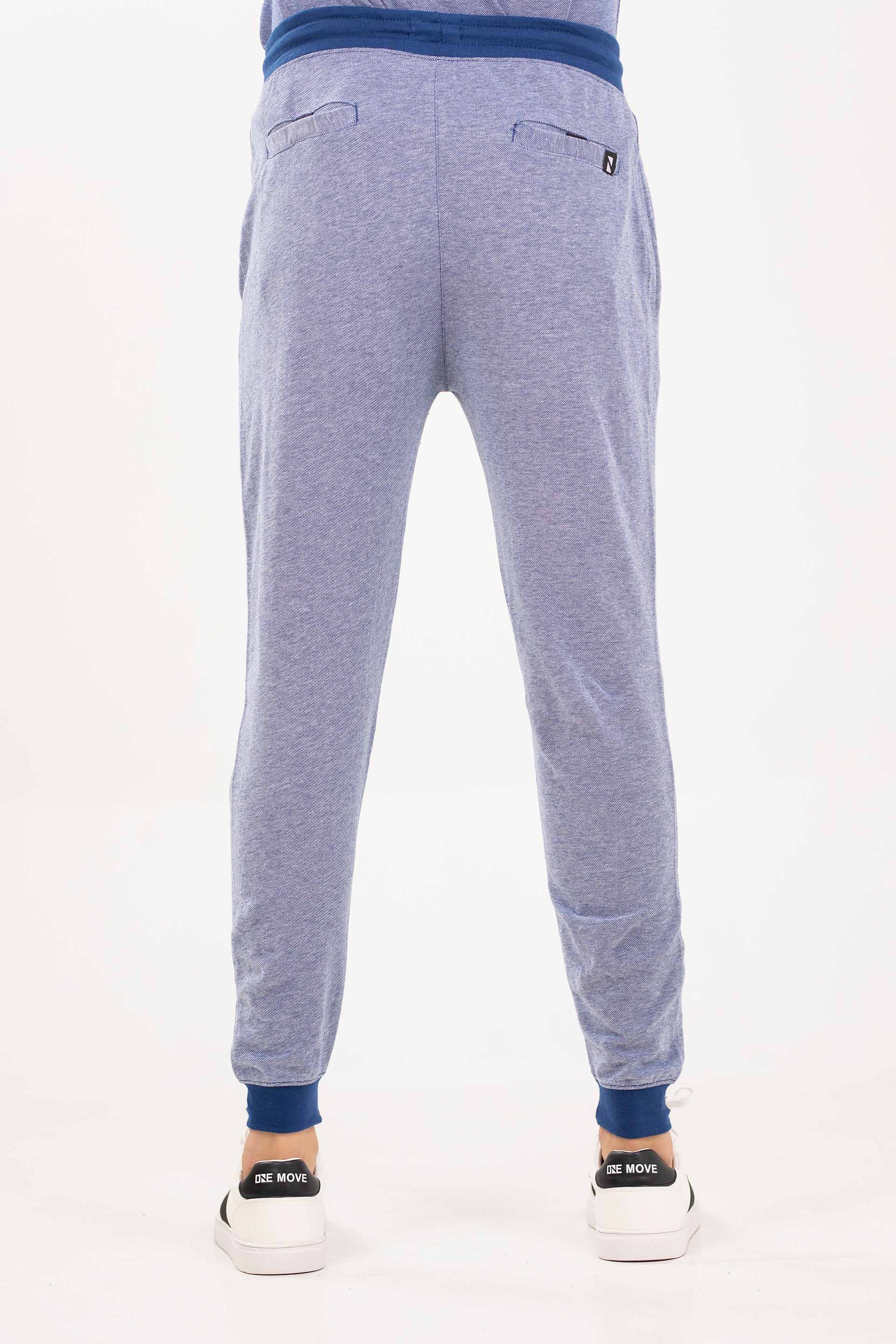 Basic Track Pants - Image 3