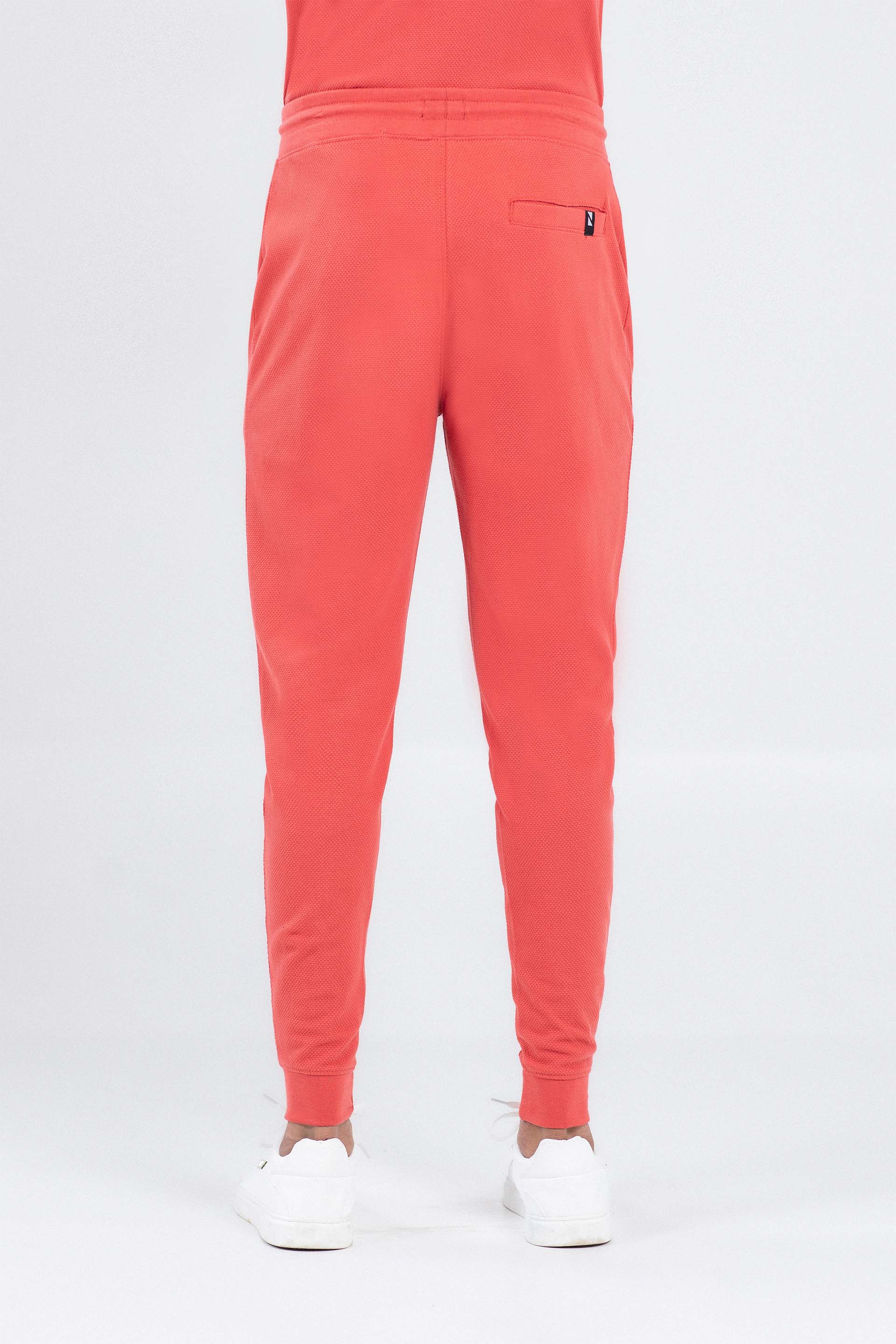 Pop Corn Track Pants - Image 3
