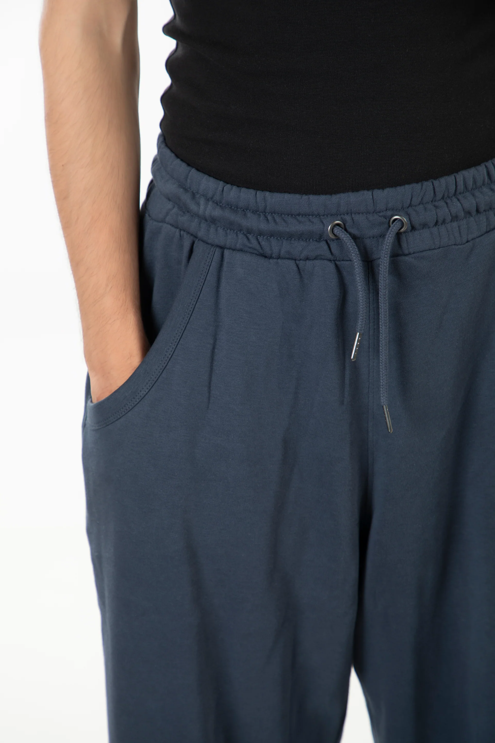 Cargo Track pants - Image 2