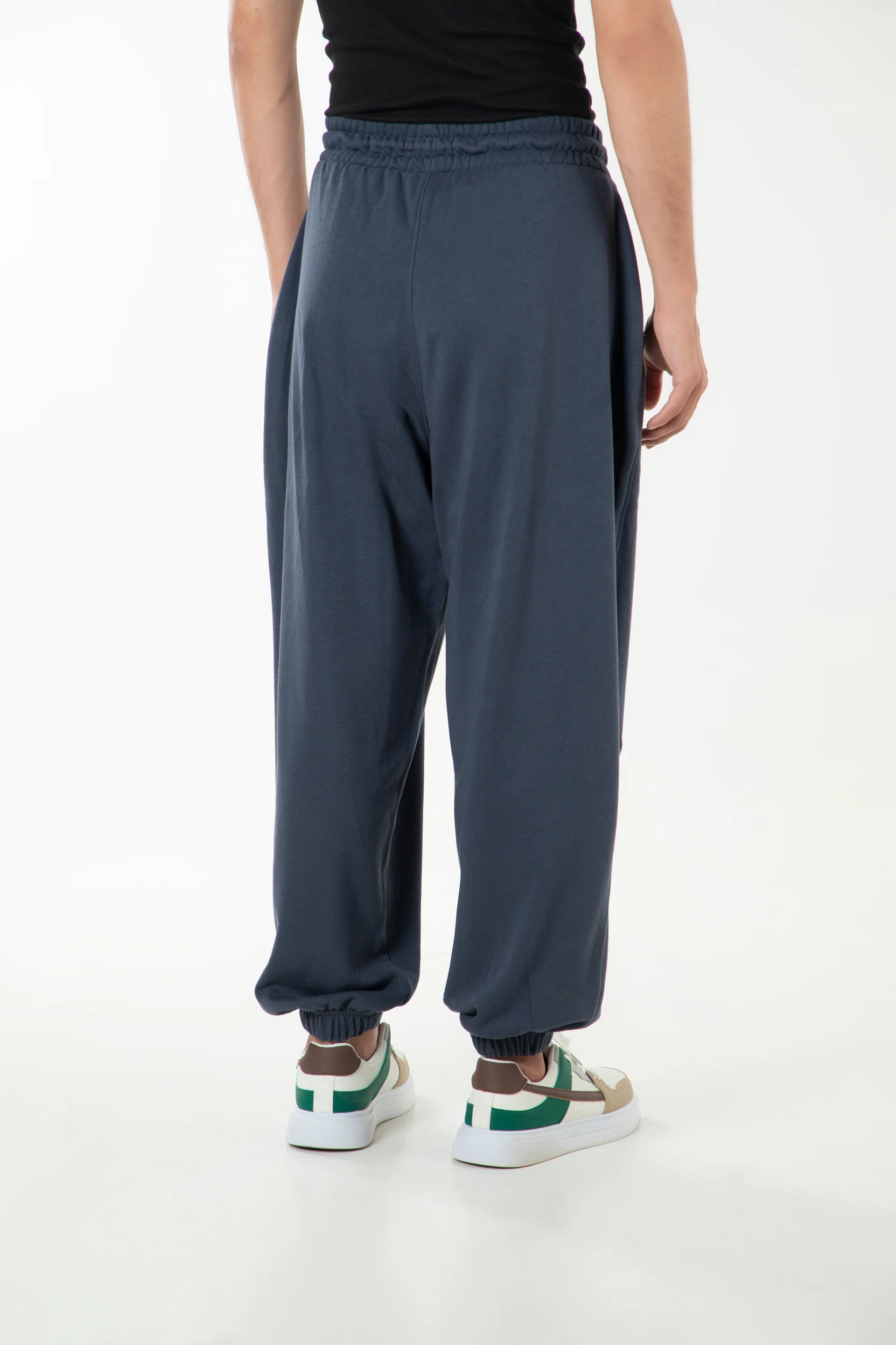 Cargo Track pants - Image 3