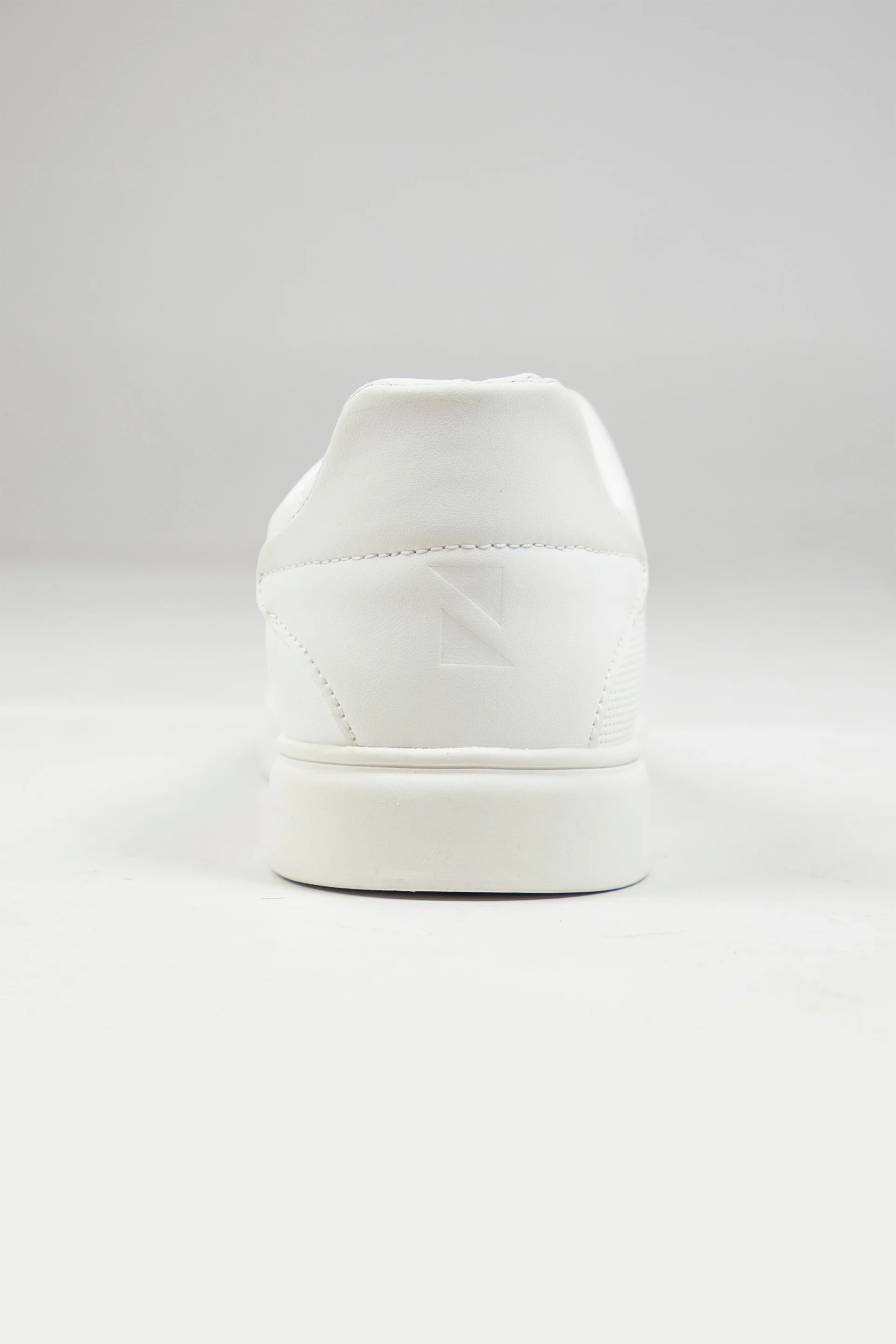 Textured Sneakers - Image 3