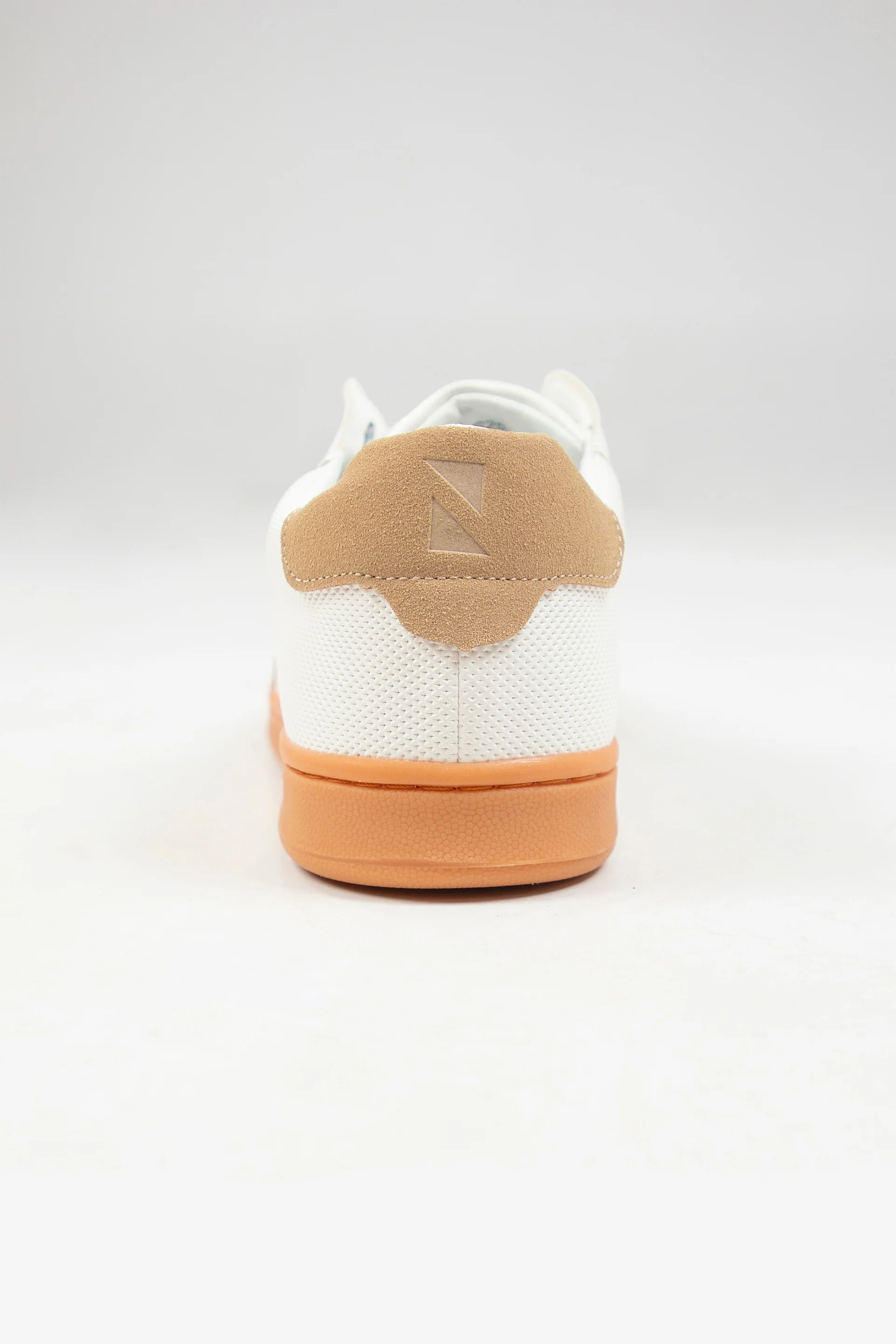 Textured Sneakers - Image 3