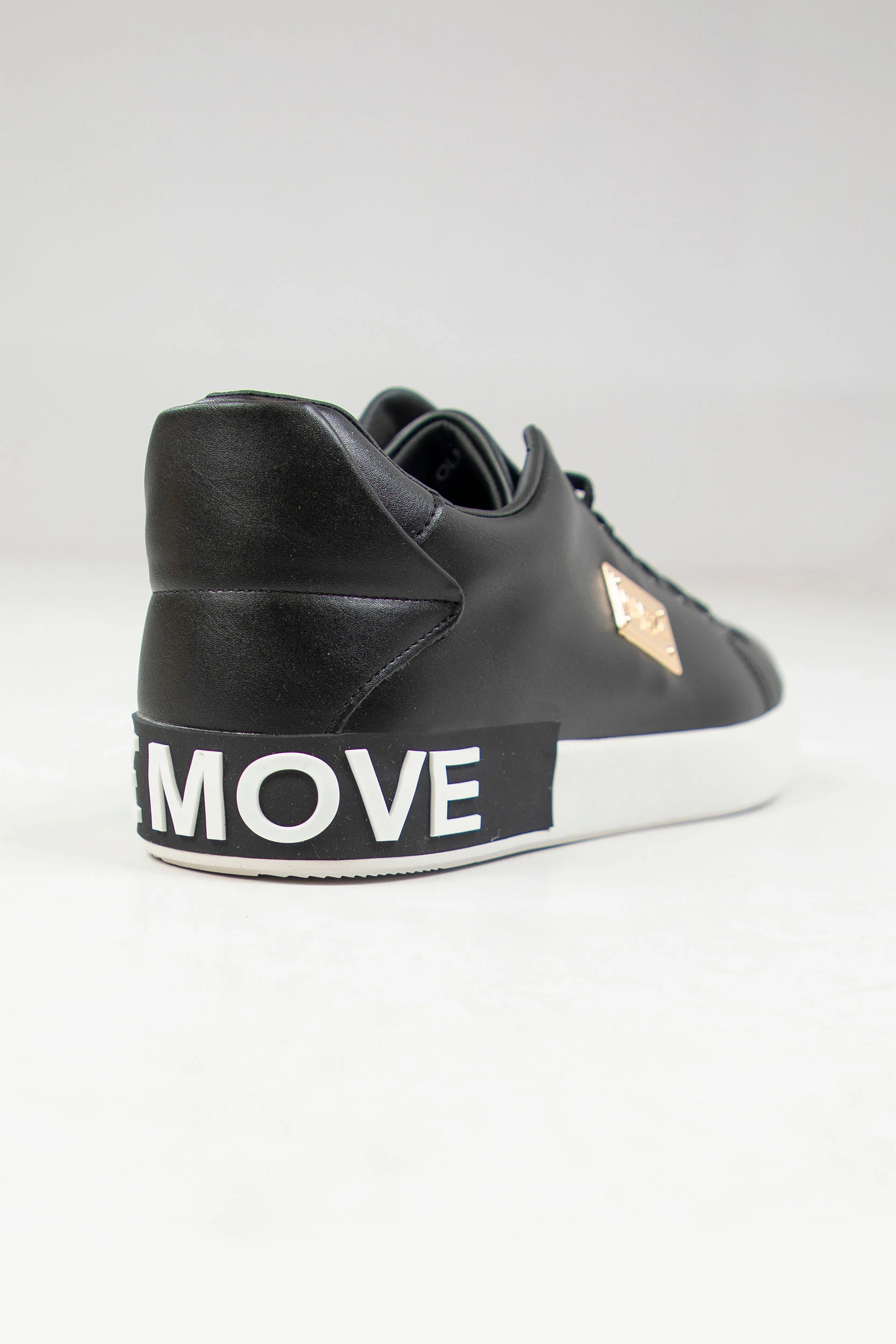 Hip Hop Sneakers - Image 3