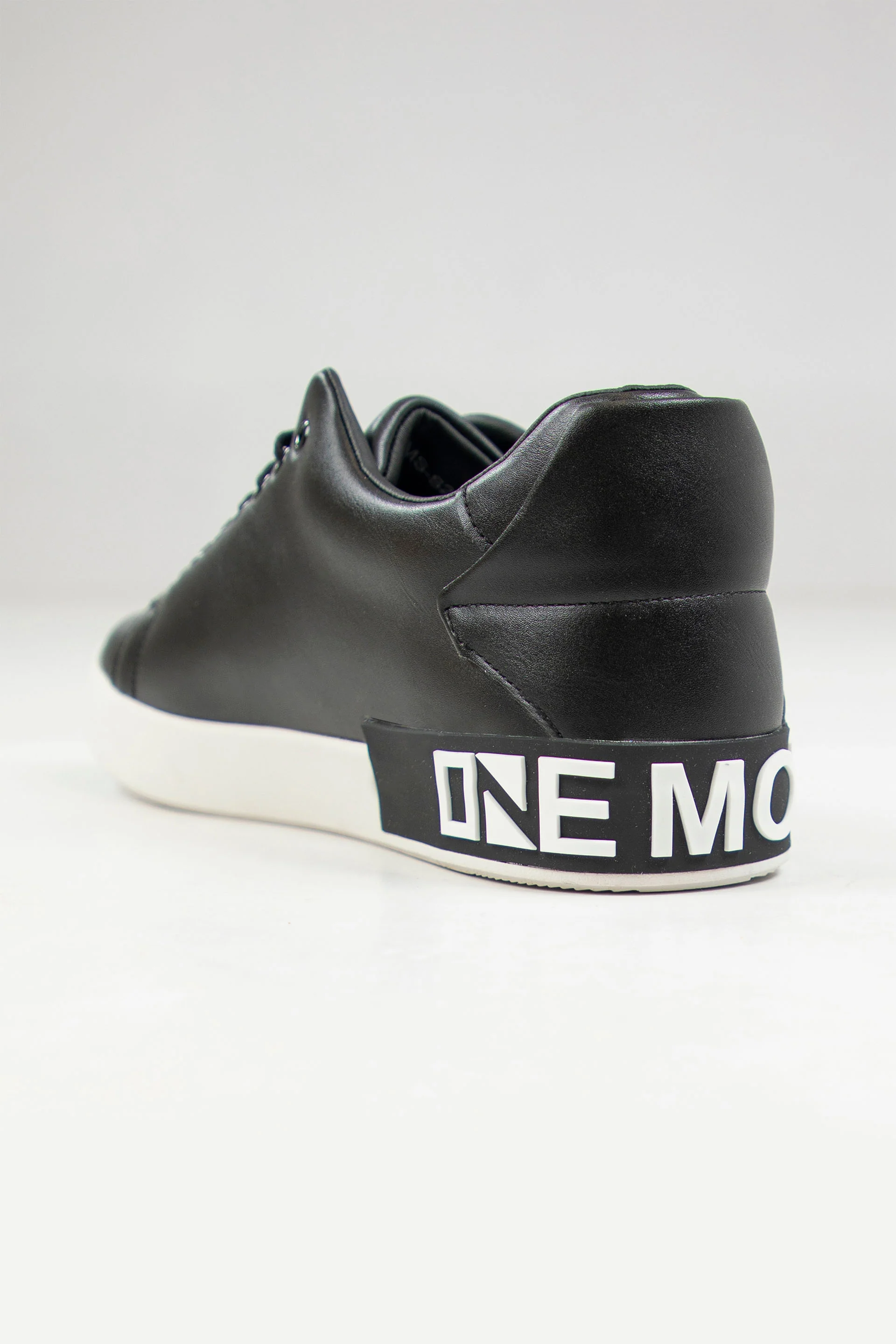 Hip Hop Sneakers - Image 5