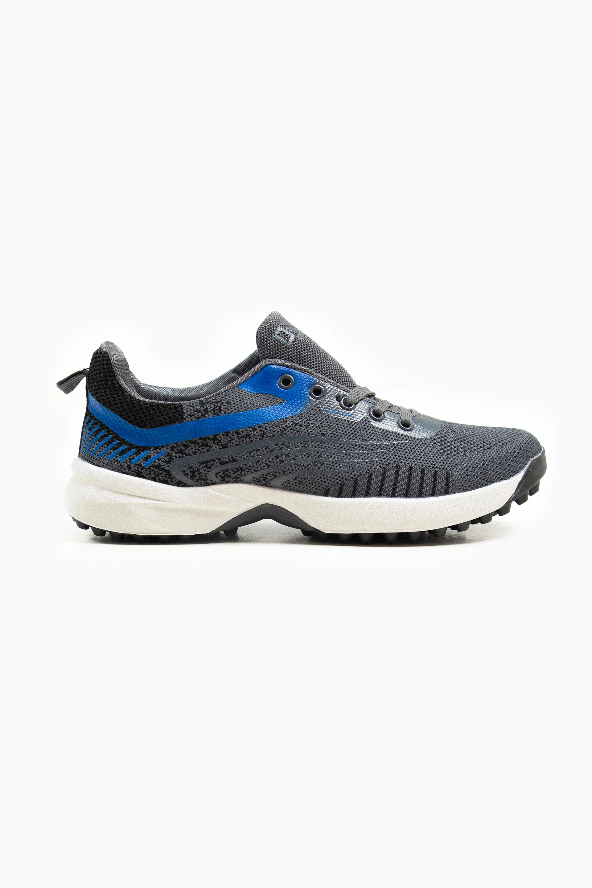 Rugby Sneakers - Image 3