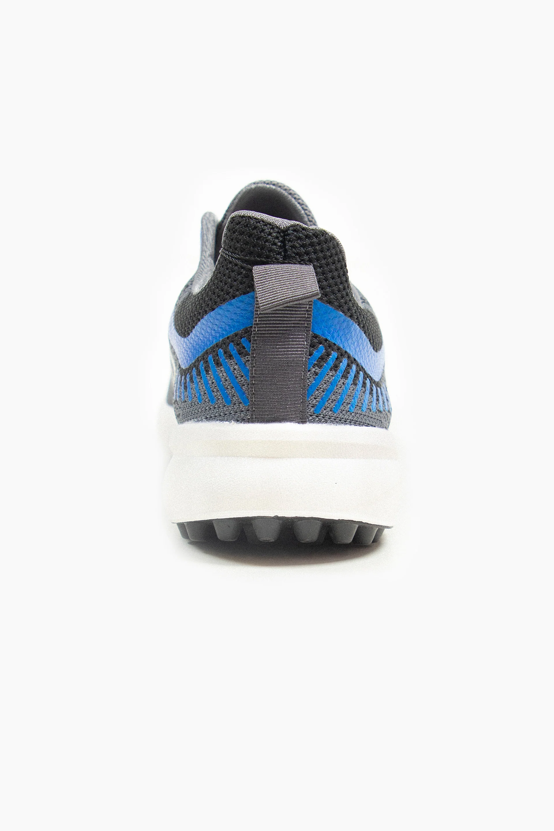 Rugby Sneakers - Image 4