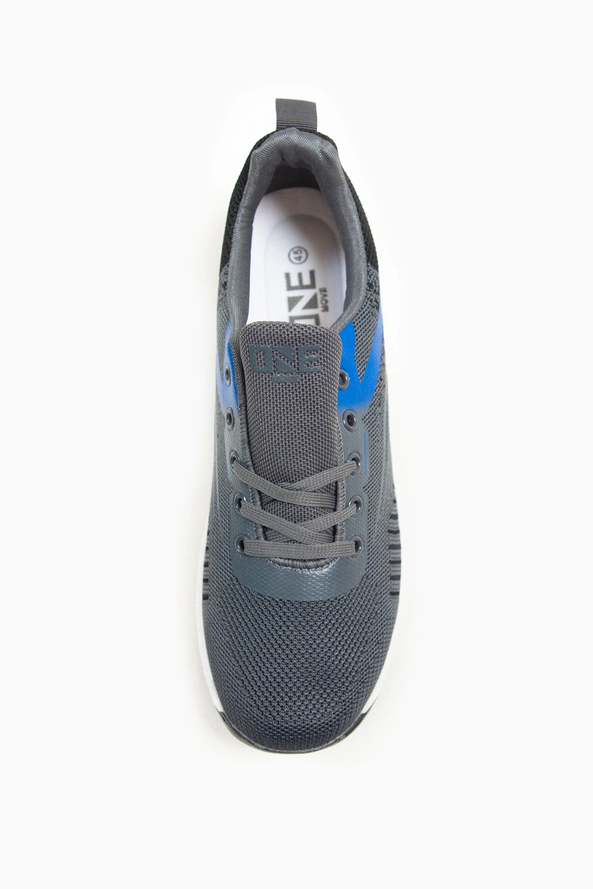 Rugby Sneakers - Image 5