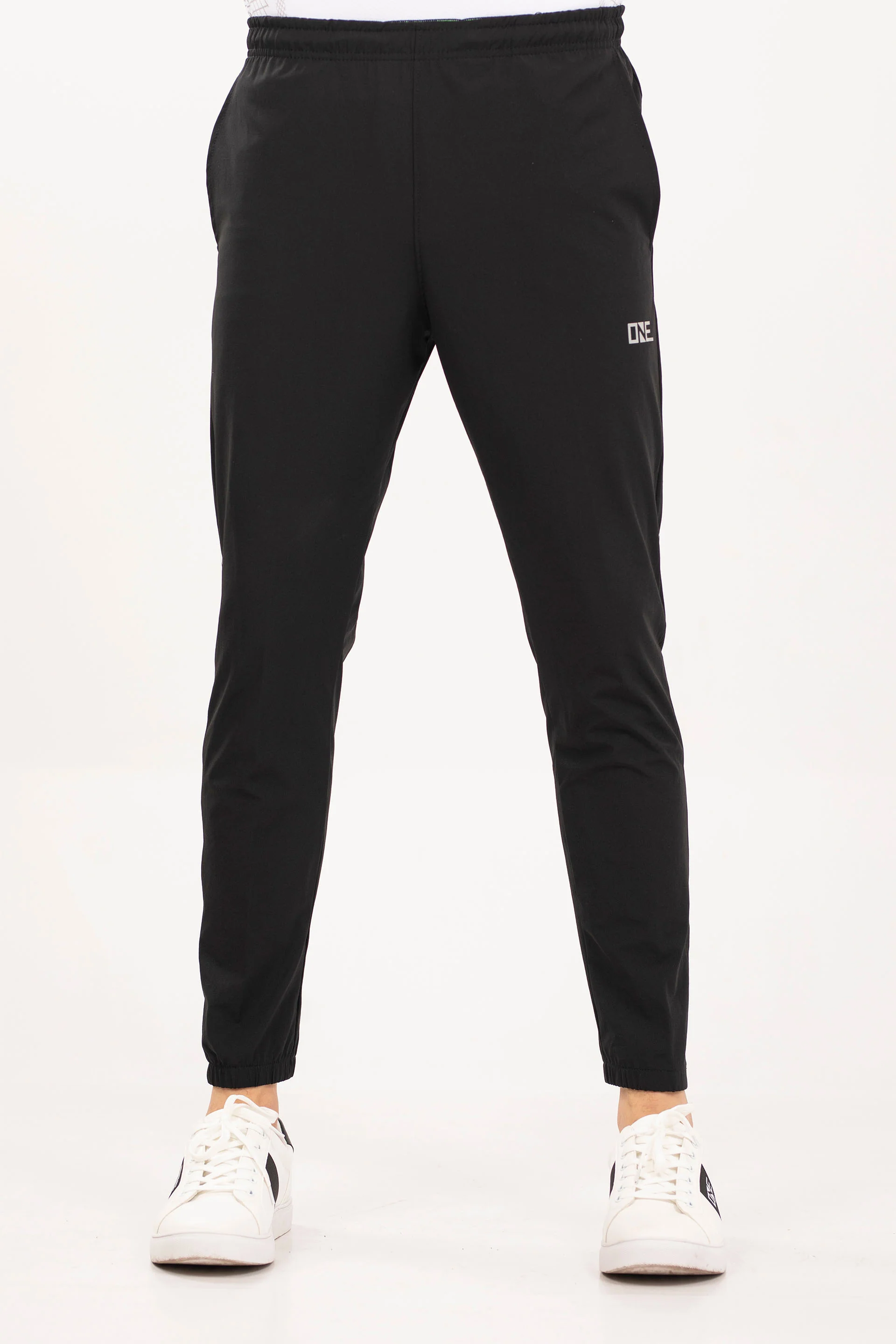 Gym Track Pants