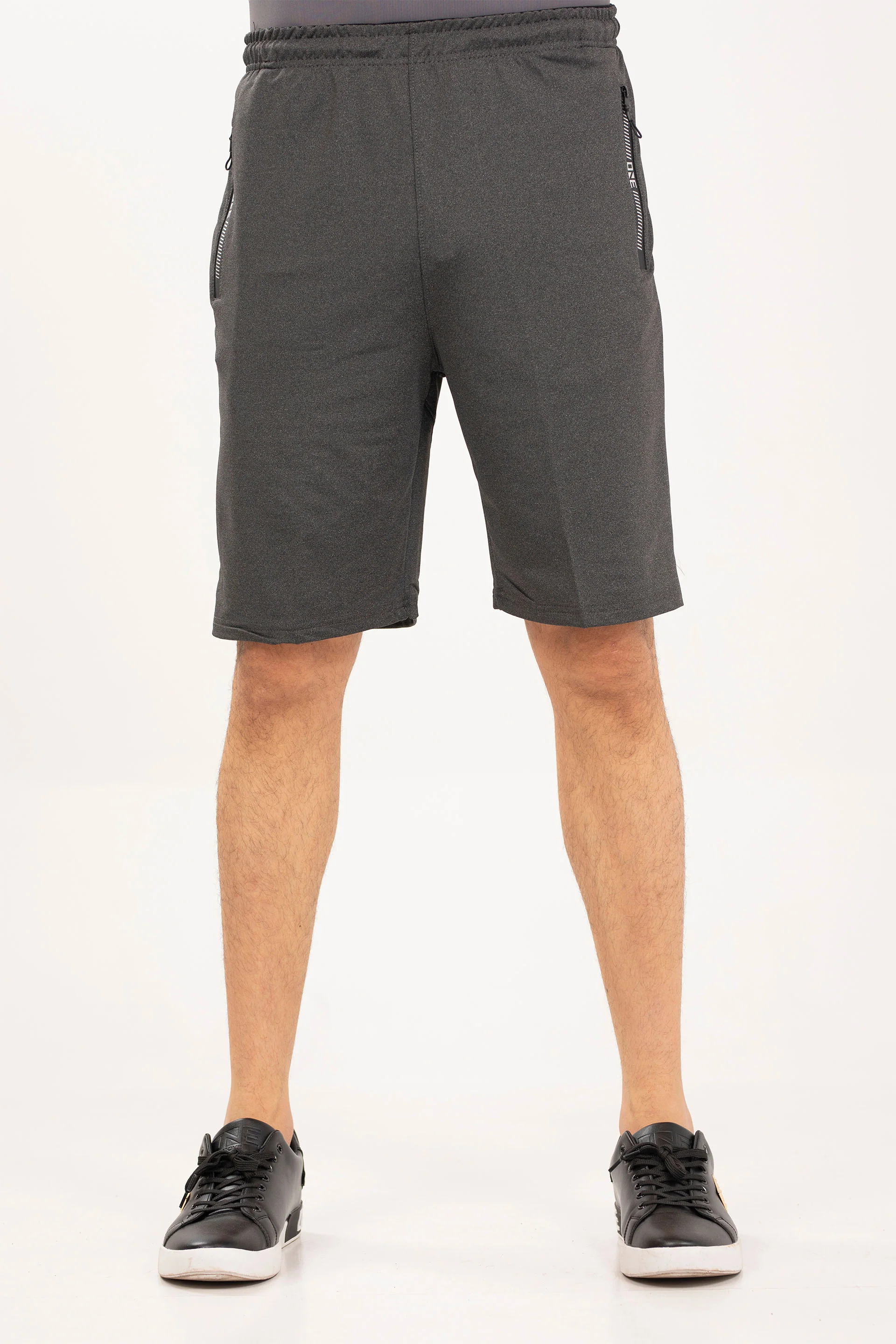 Gym Shorts - Image 3