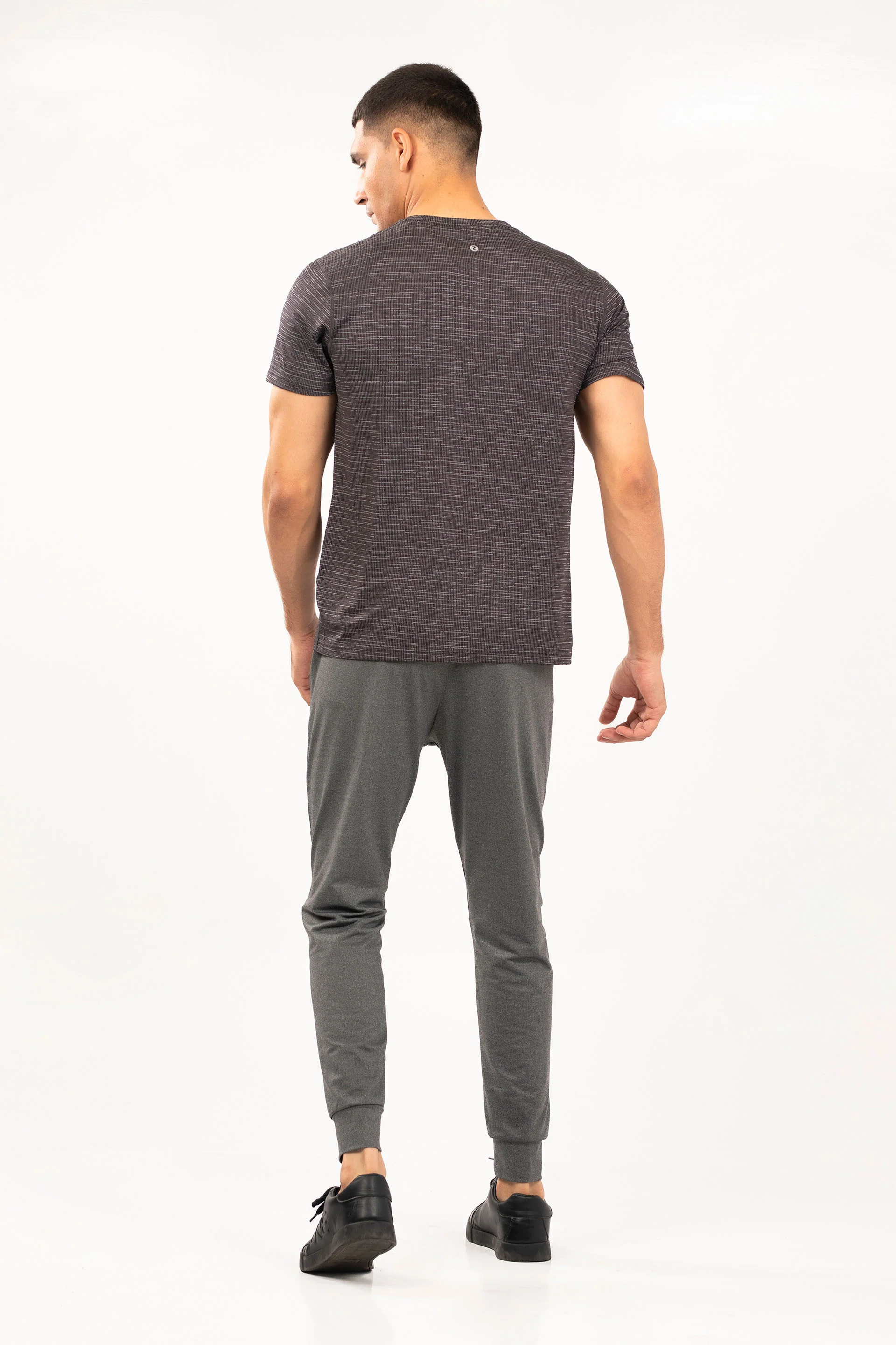 Gym Tee Shirt - Image 3